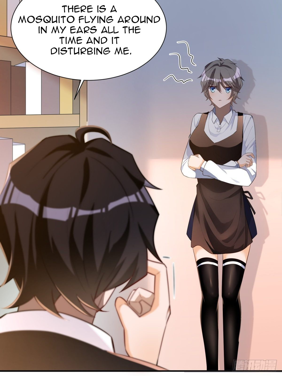 Page 18 of Chapter 28