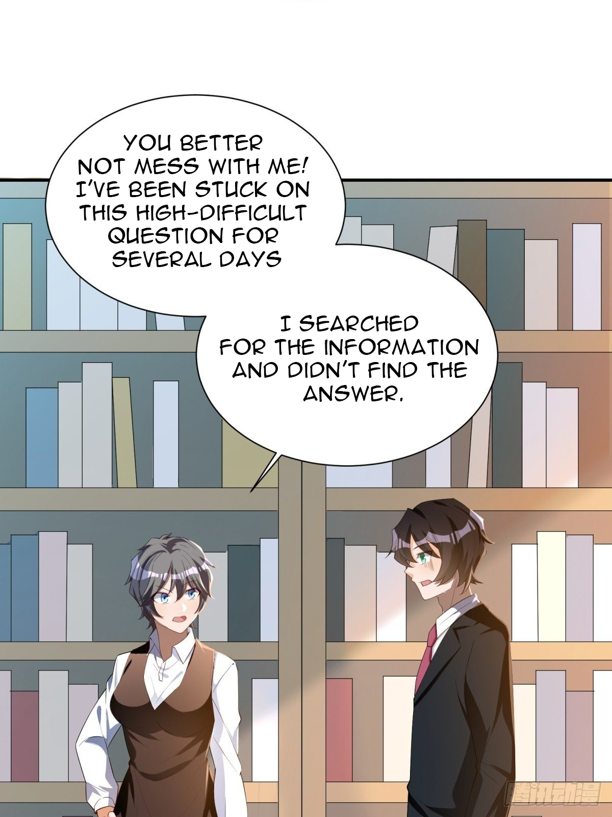 Page 19 of Chapter 28