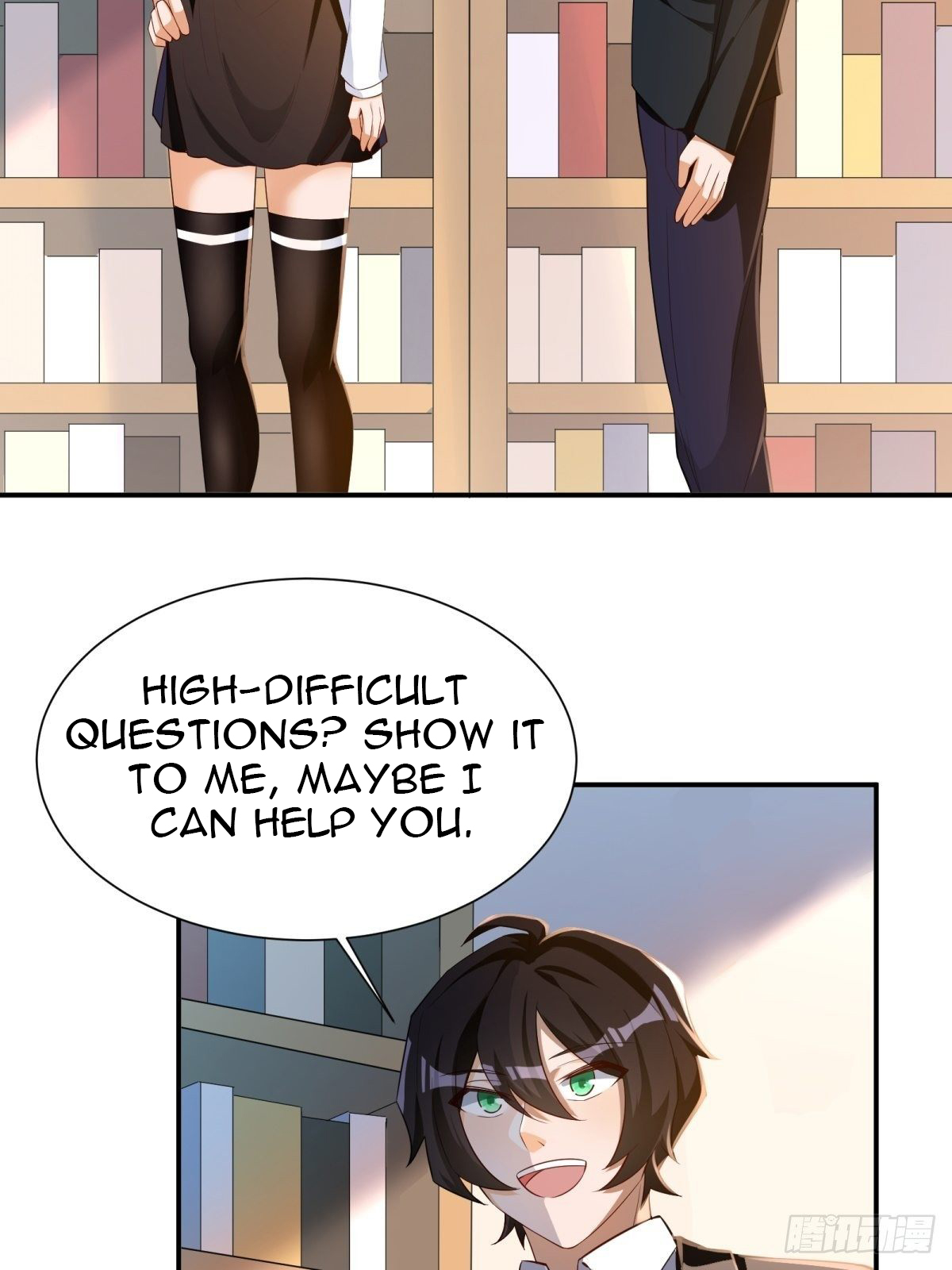 Page 20 of Chapter 28