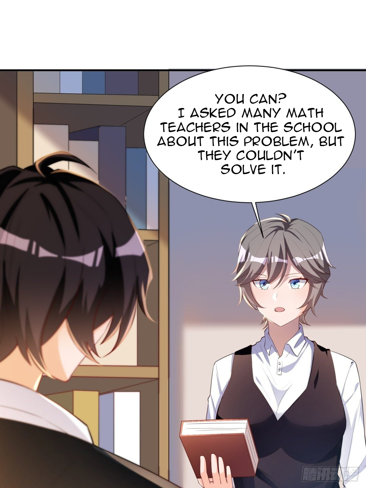 Page 22 of Chapter 28