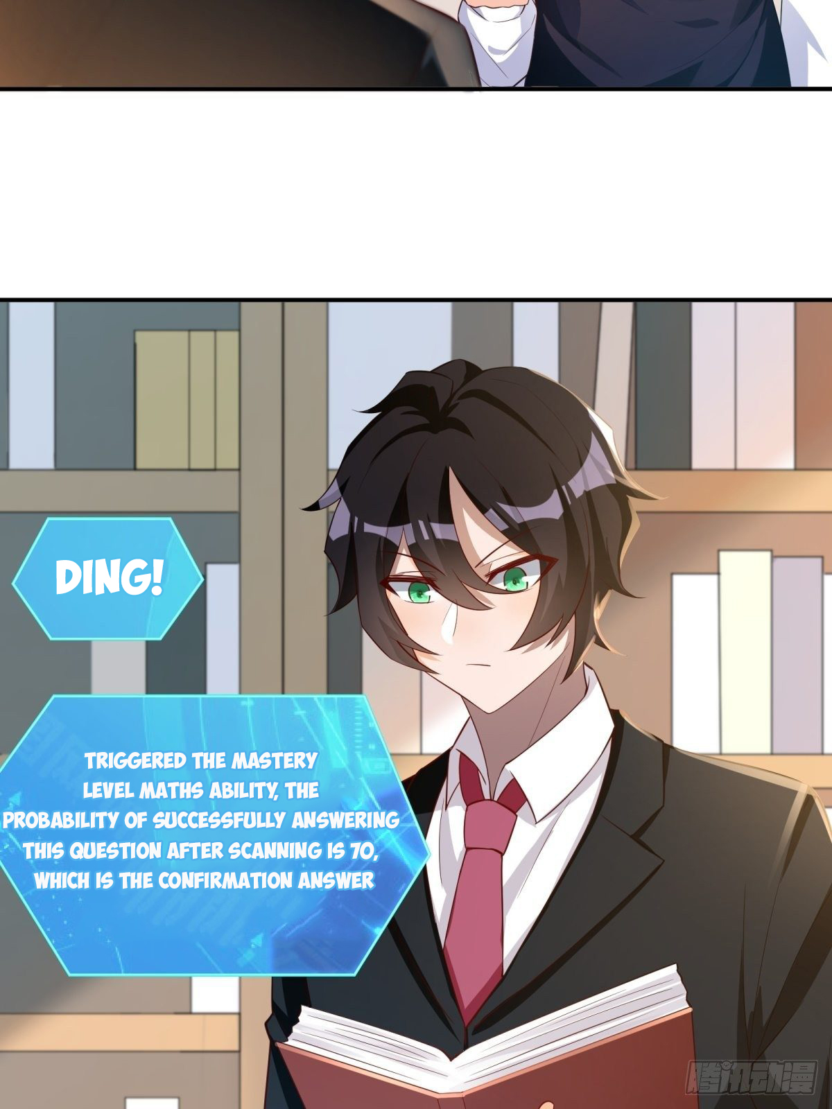Page 23 of Chapter 28