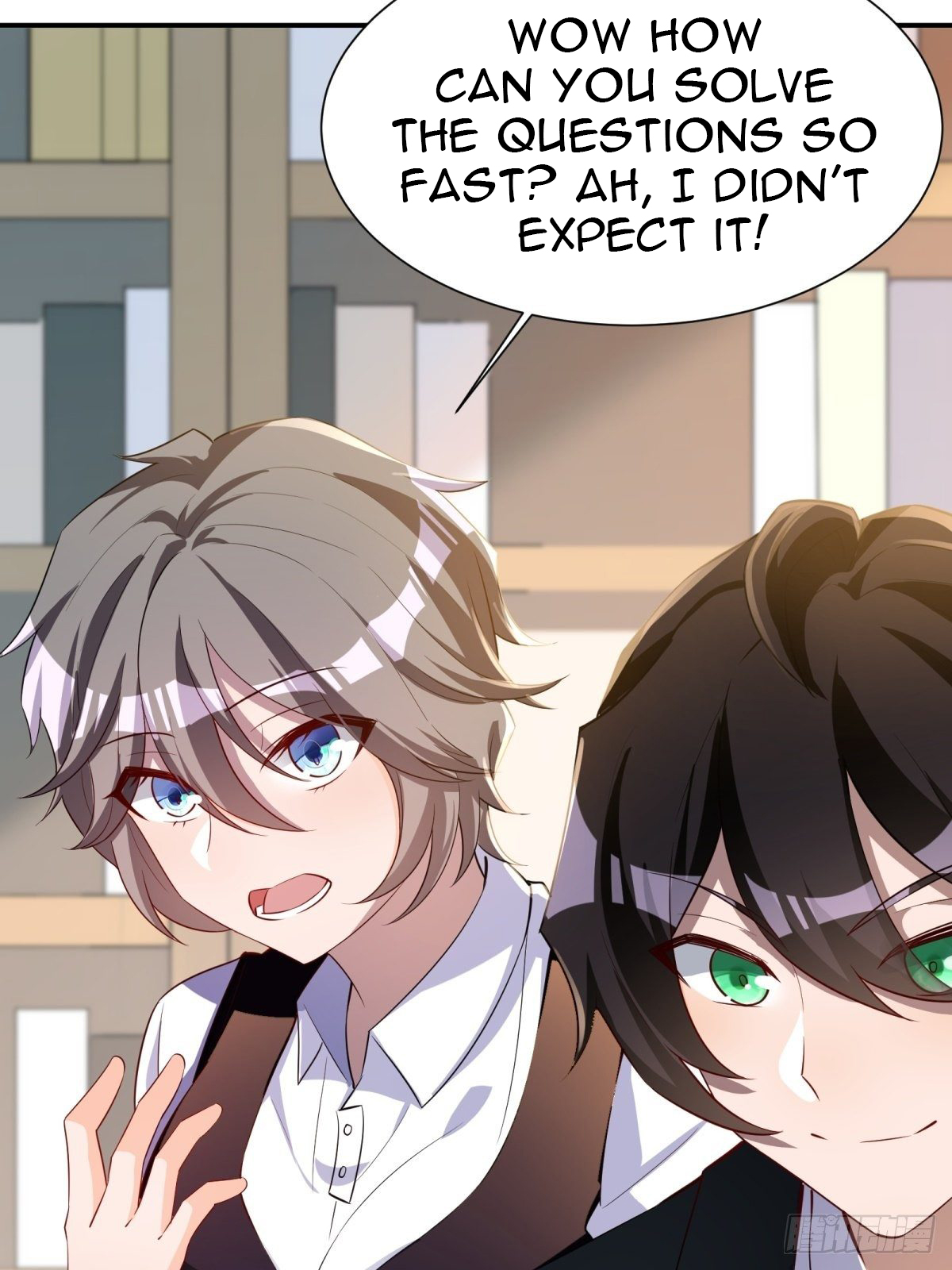 Page 26 of Chapter 28