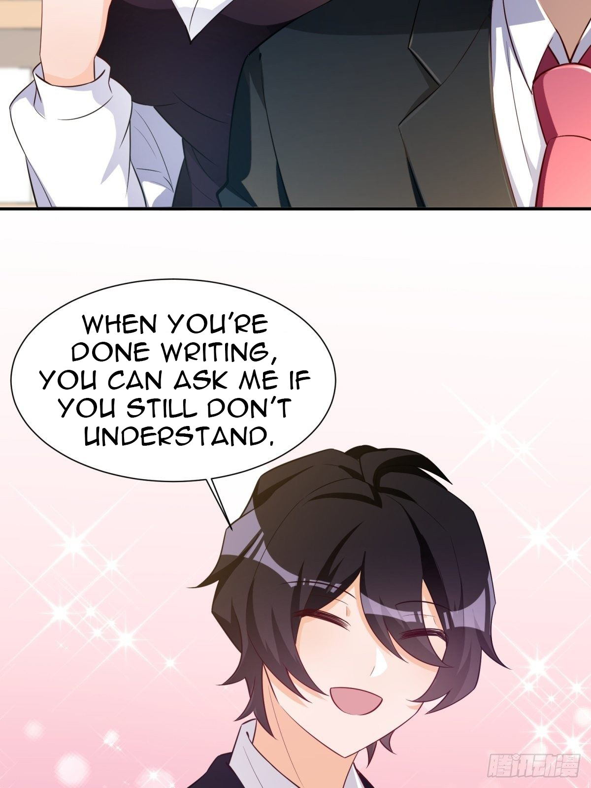 Page 27 of Chapter 28