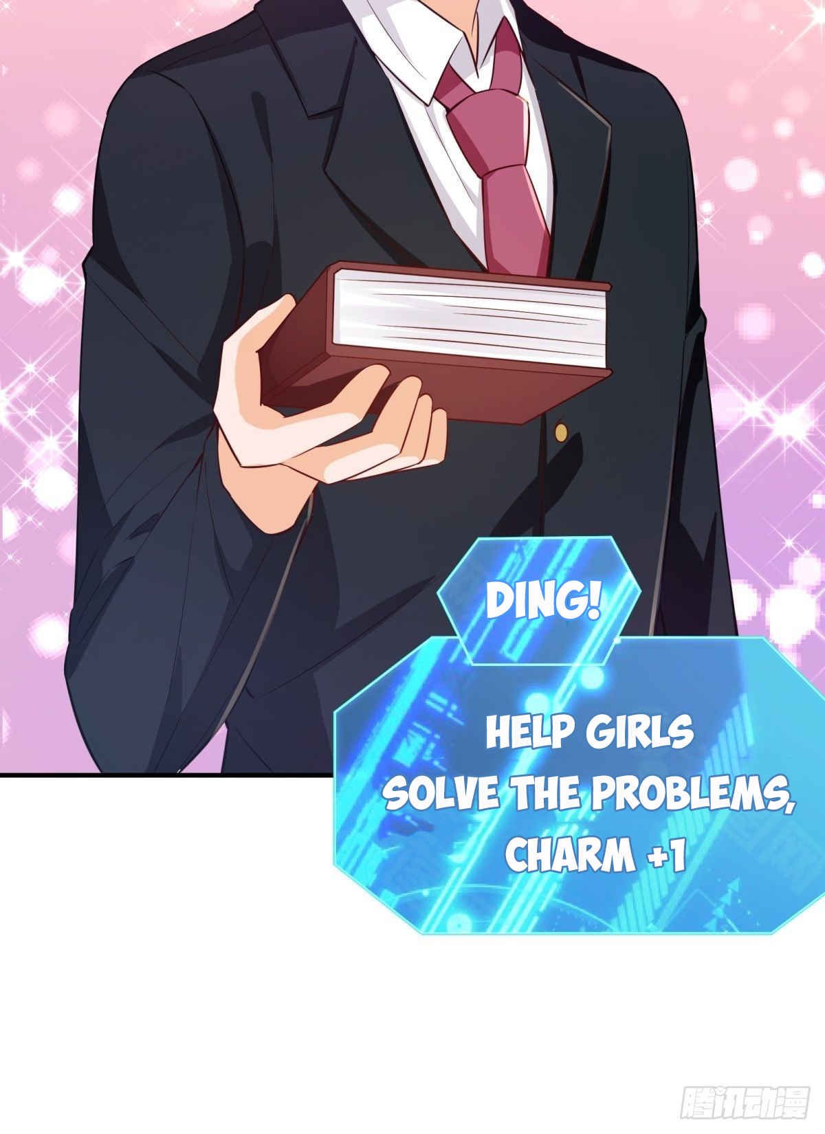Page 28 of Chapter 28