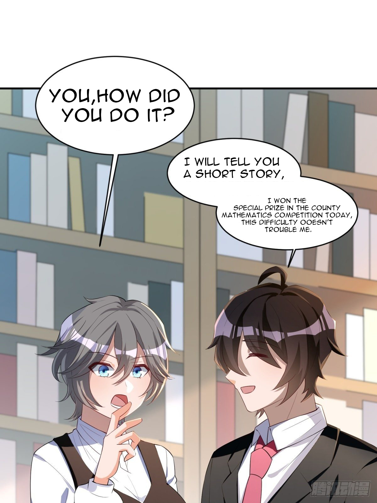 Page 29 of Chapter 28