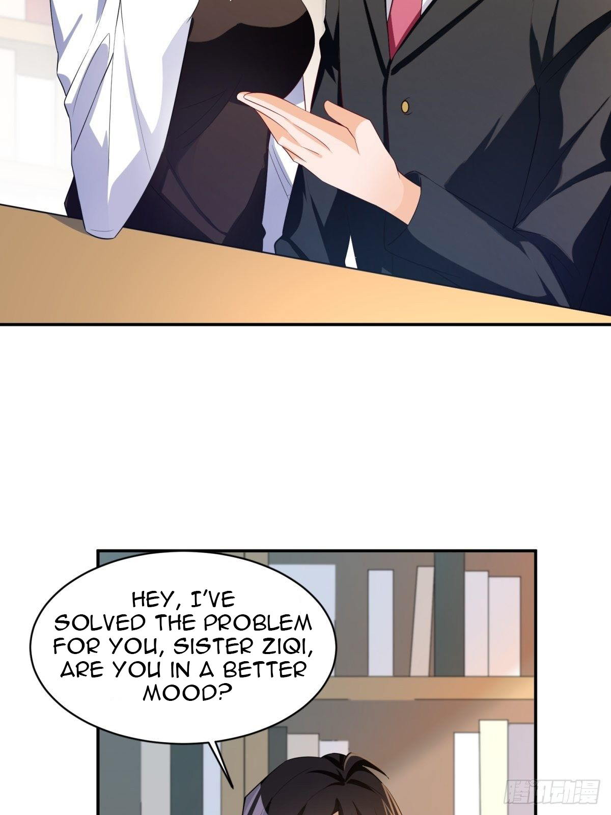 Page 30 of Chapter 28