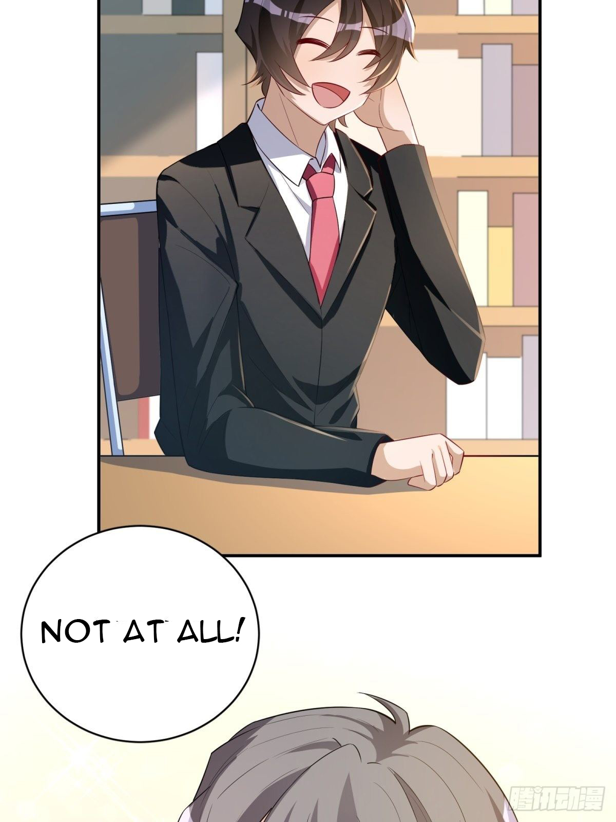 Page 31 of Chapter 28
