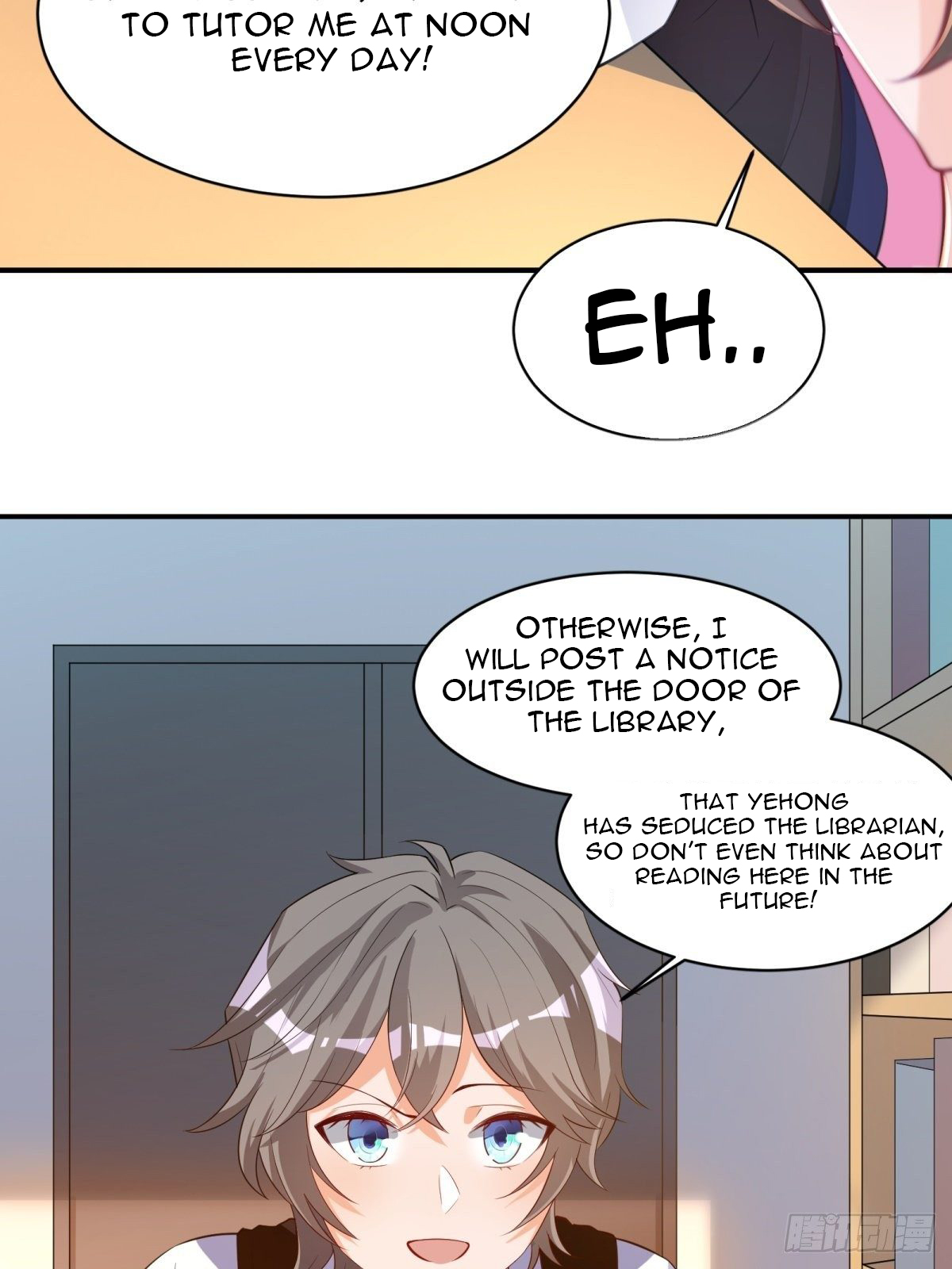 Page 33 of Chapter 28