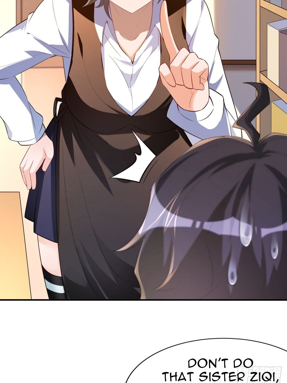 Page 34 of Chapter 28