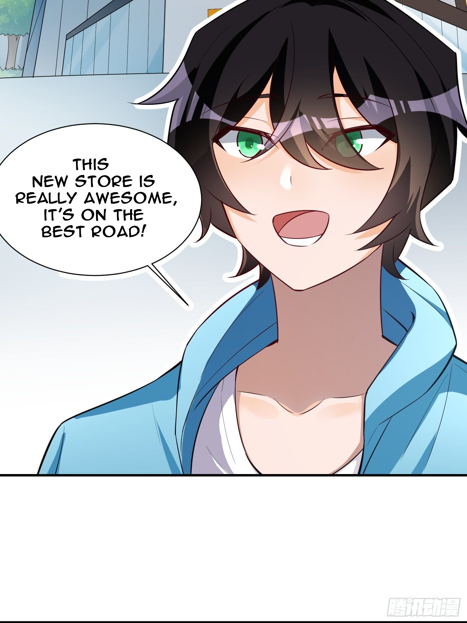 Page 3 of Chapter 29