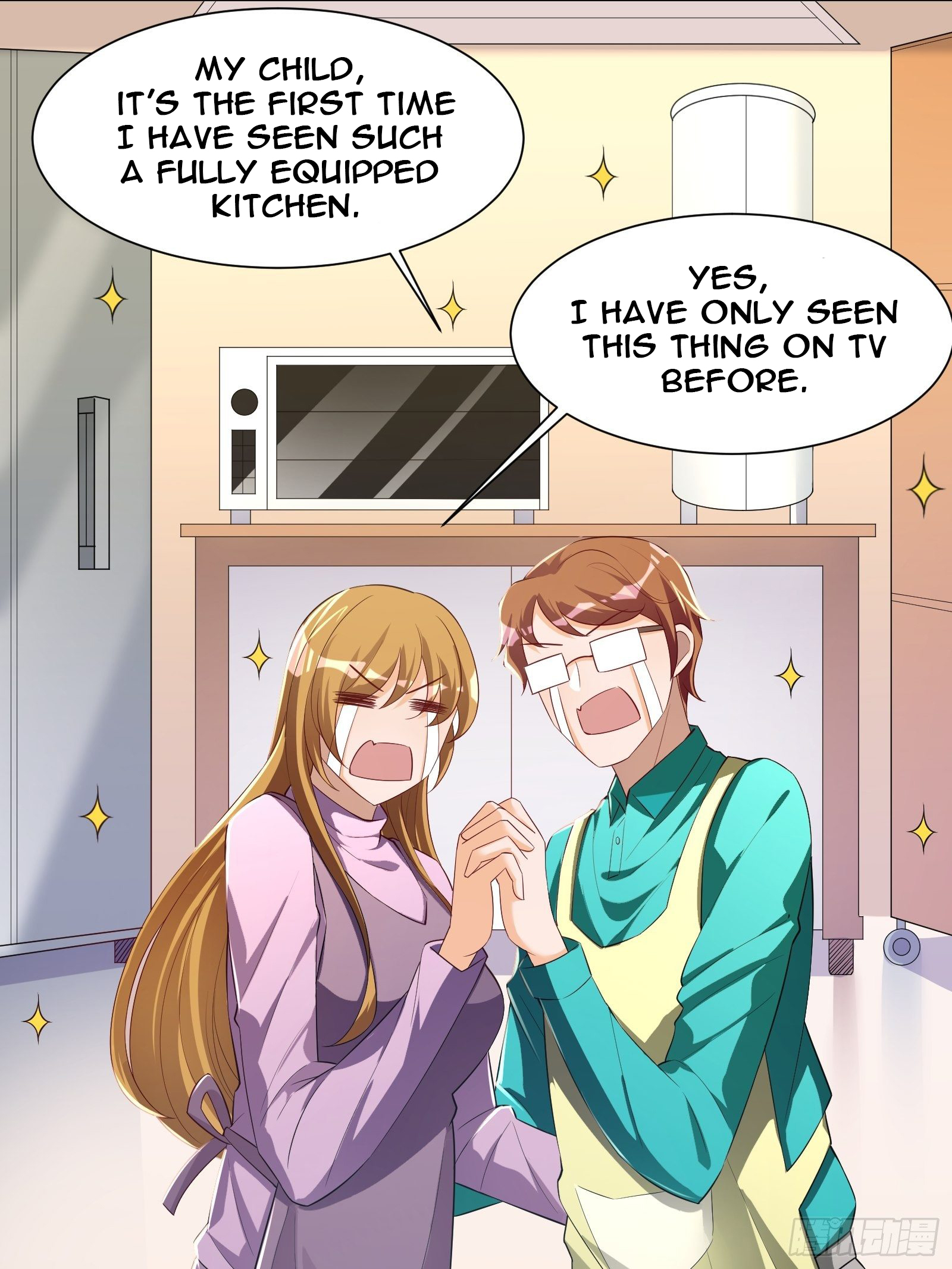 Page 4 of Chapter 29