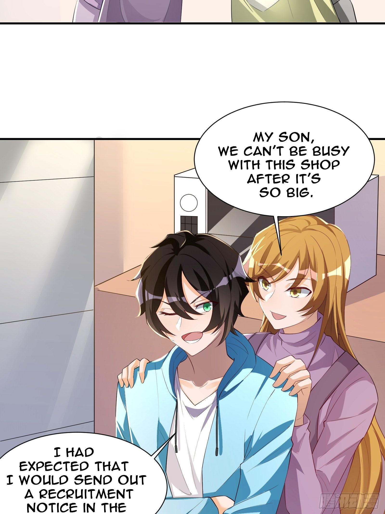 Page 5 of Chapter 29