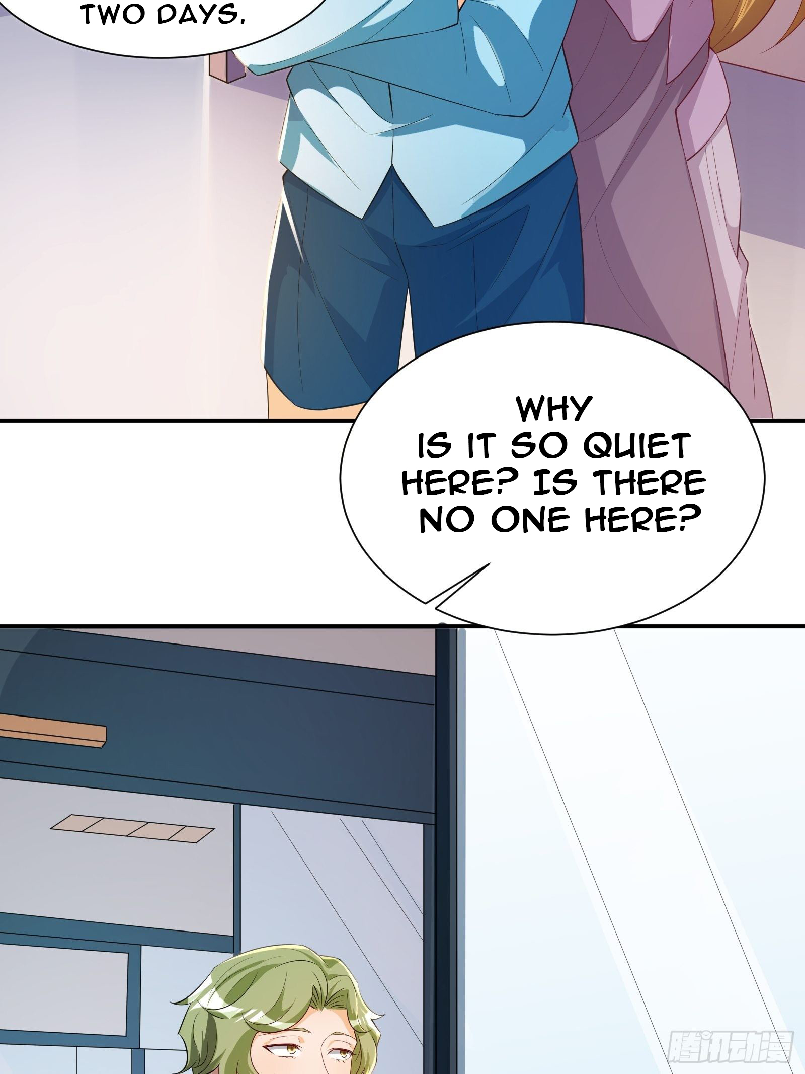 Page 6 of Chapter 29