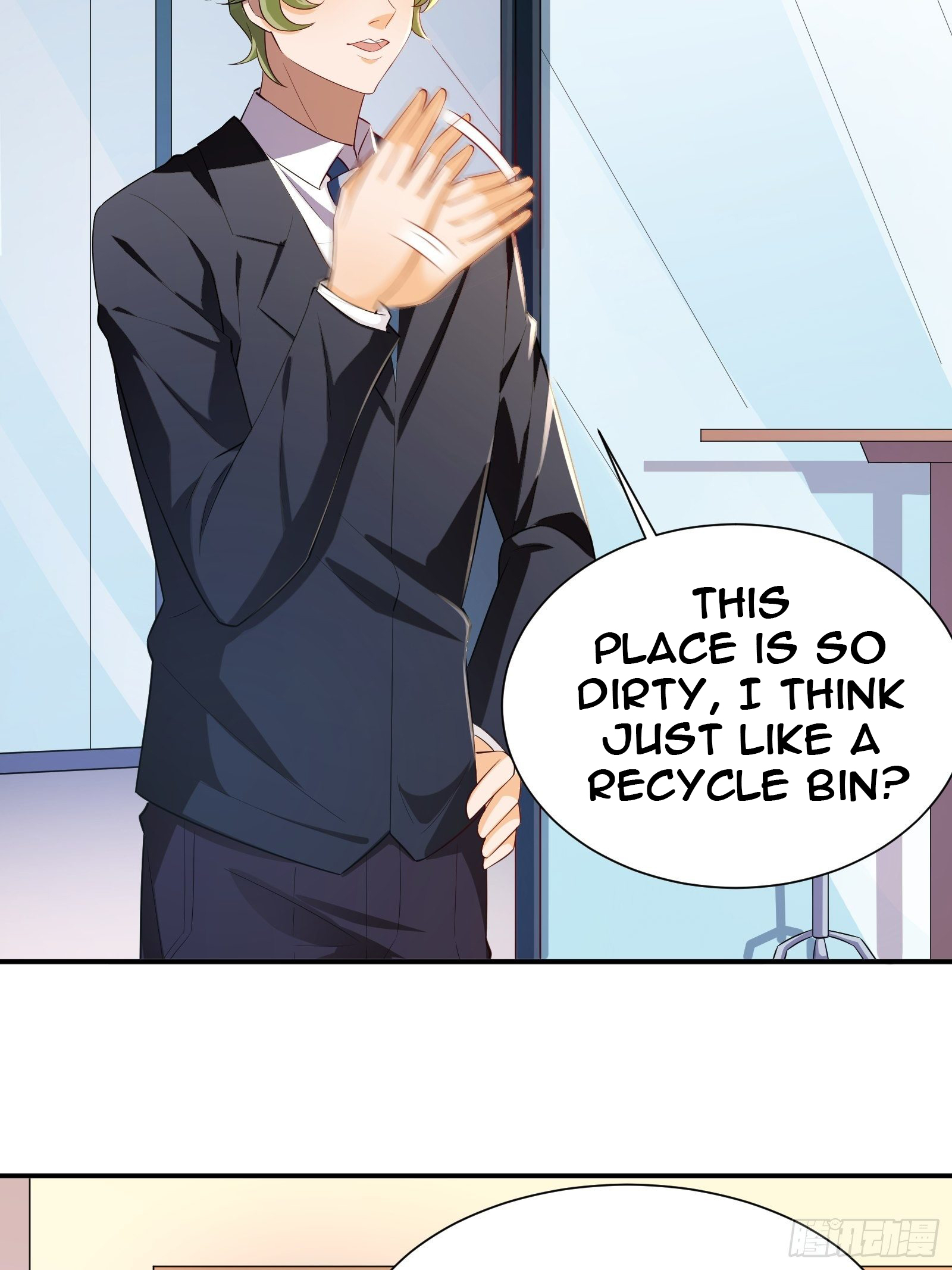Page 7 of Chapter 29
