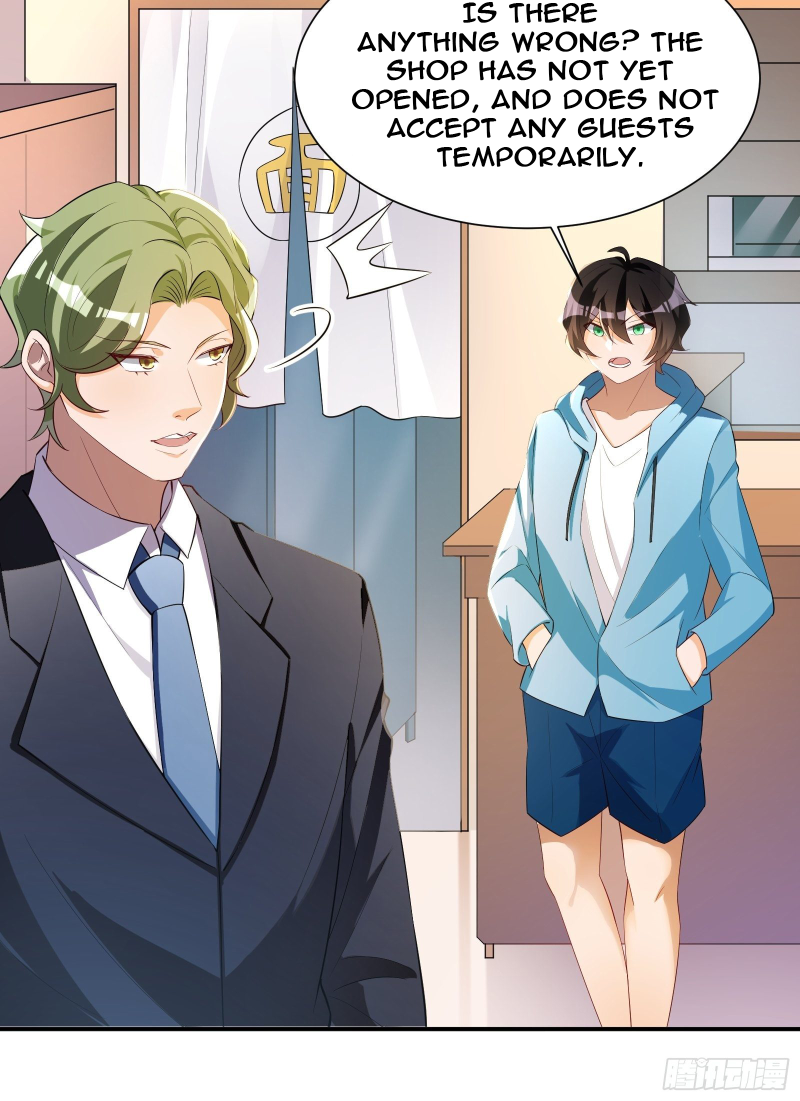 Page 8 of Chapter 29