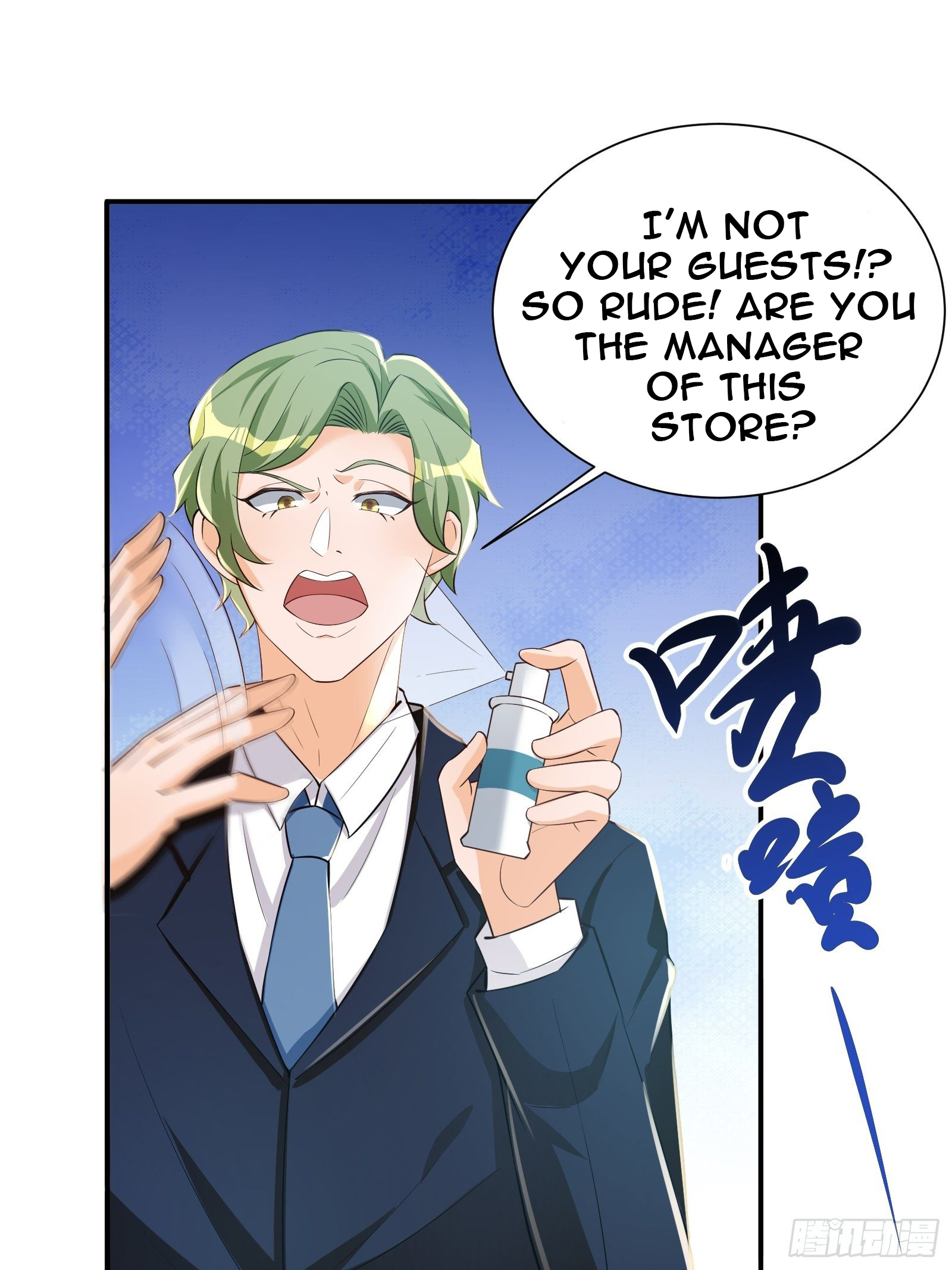 Page 9 of Chapter 29