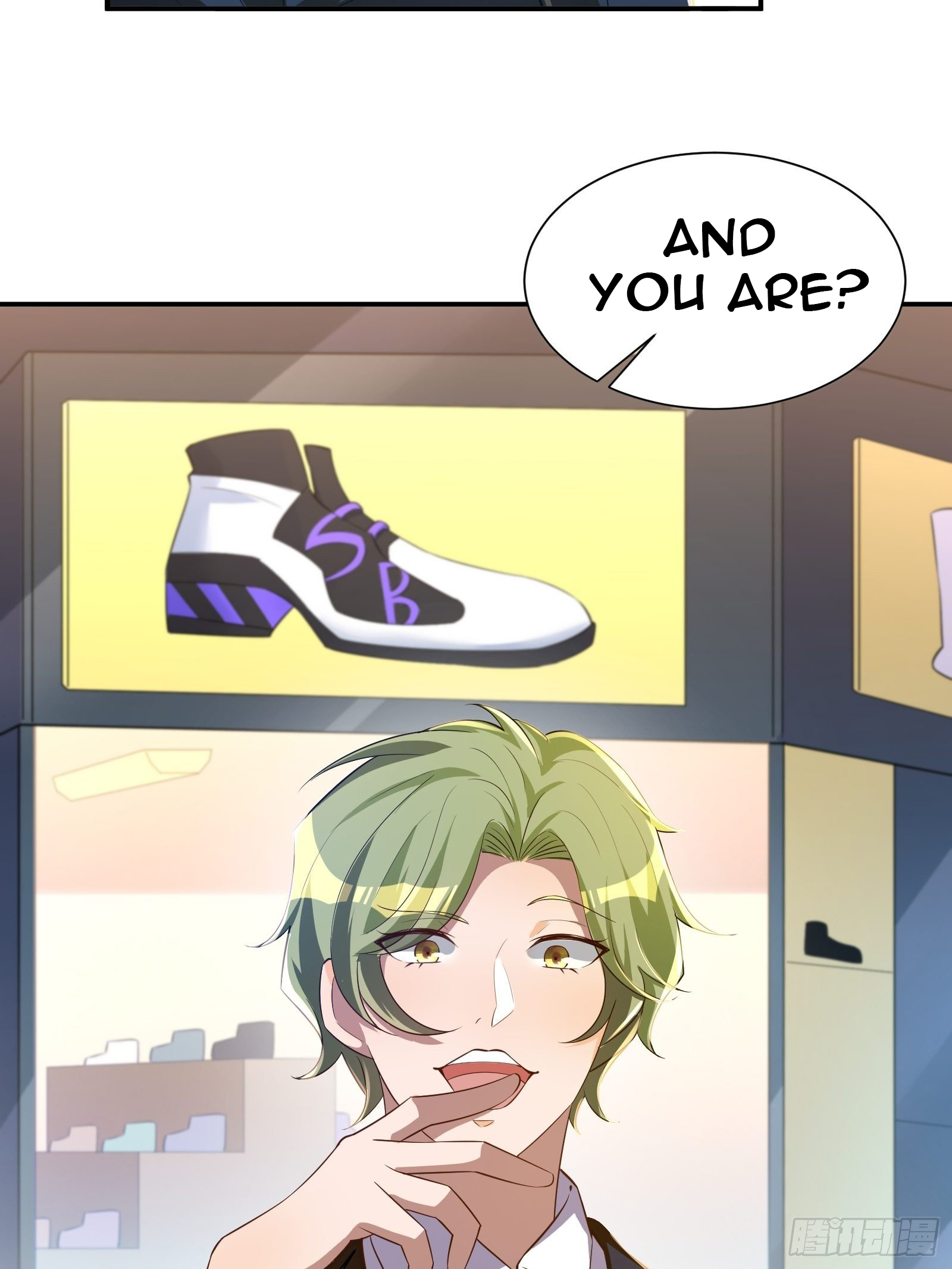Page 10 of Chapter 29
