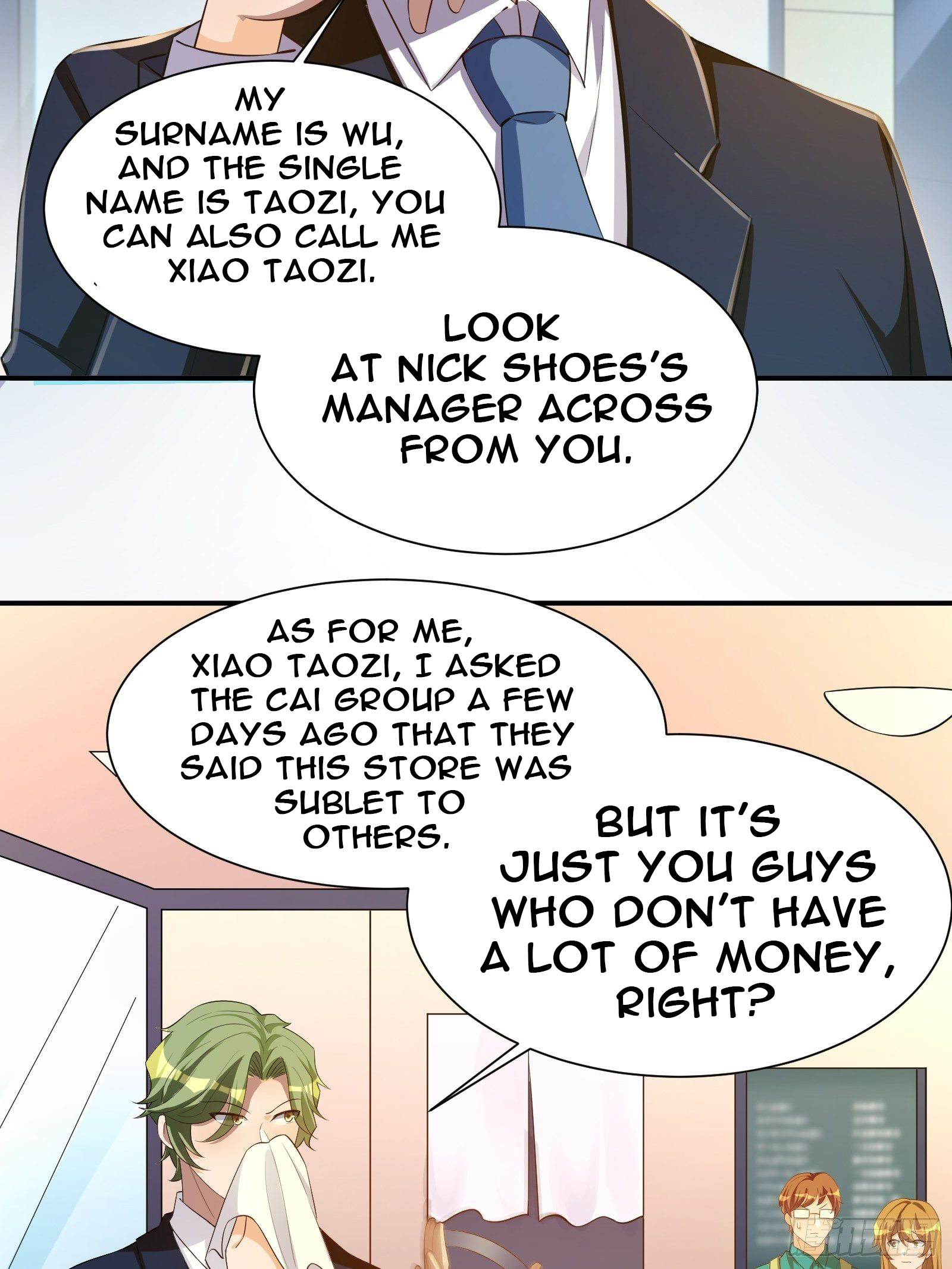 Page 11 of Chapter 29