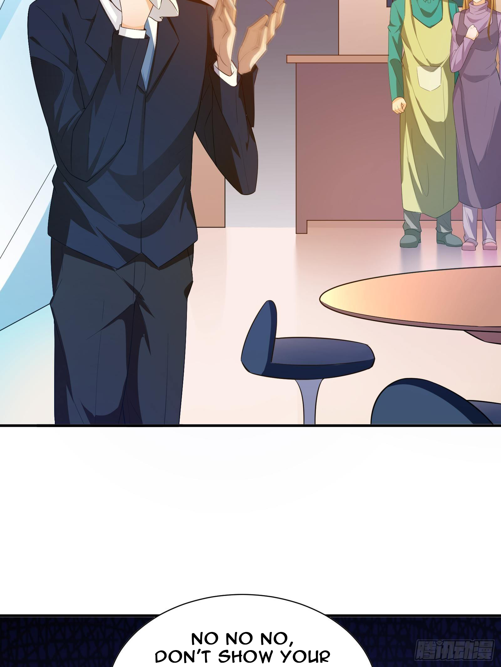 Page 12 of Chapter 29