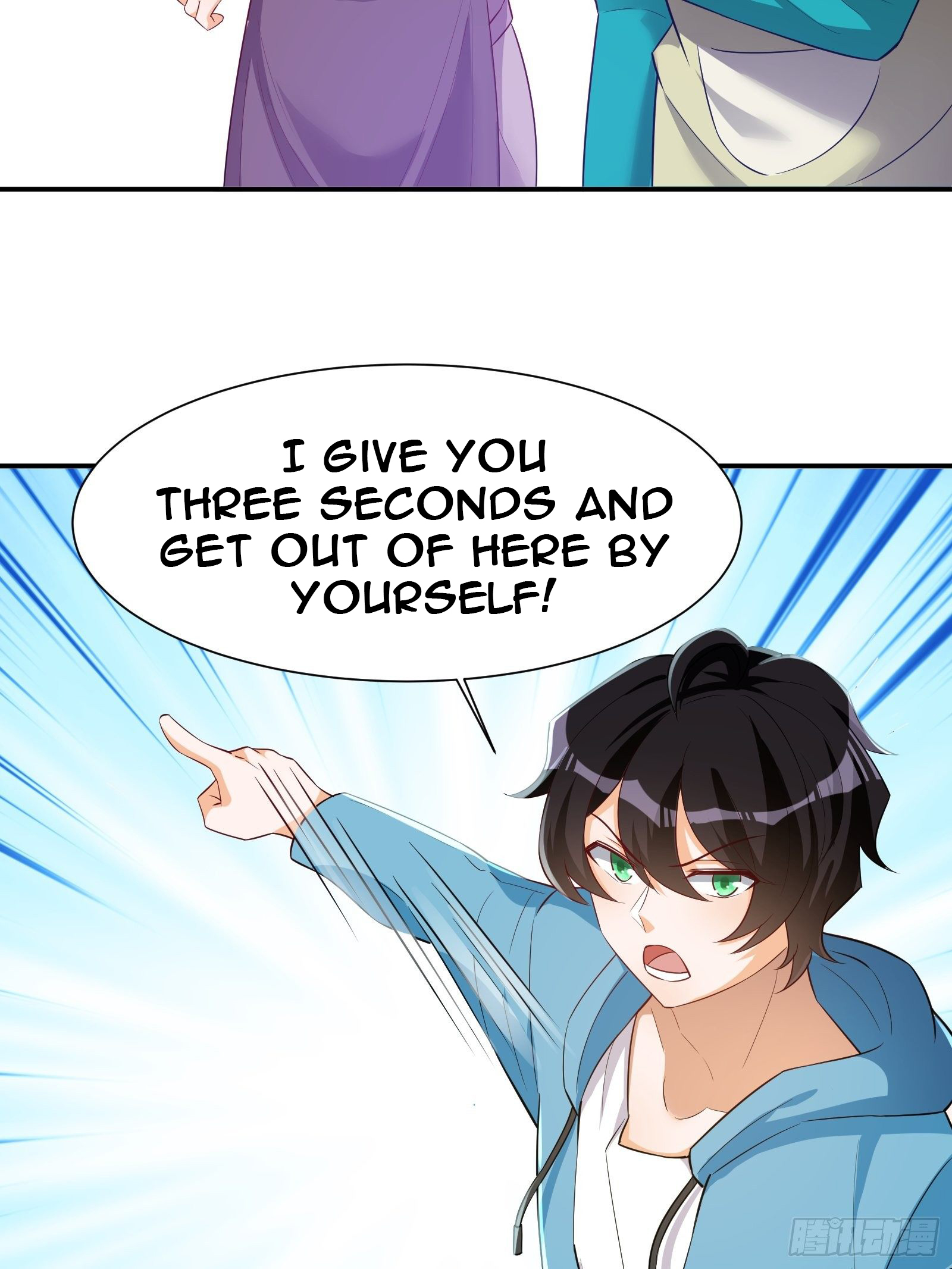 Page 17 of Chapter 29