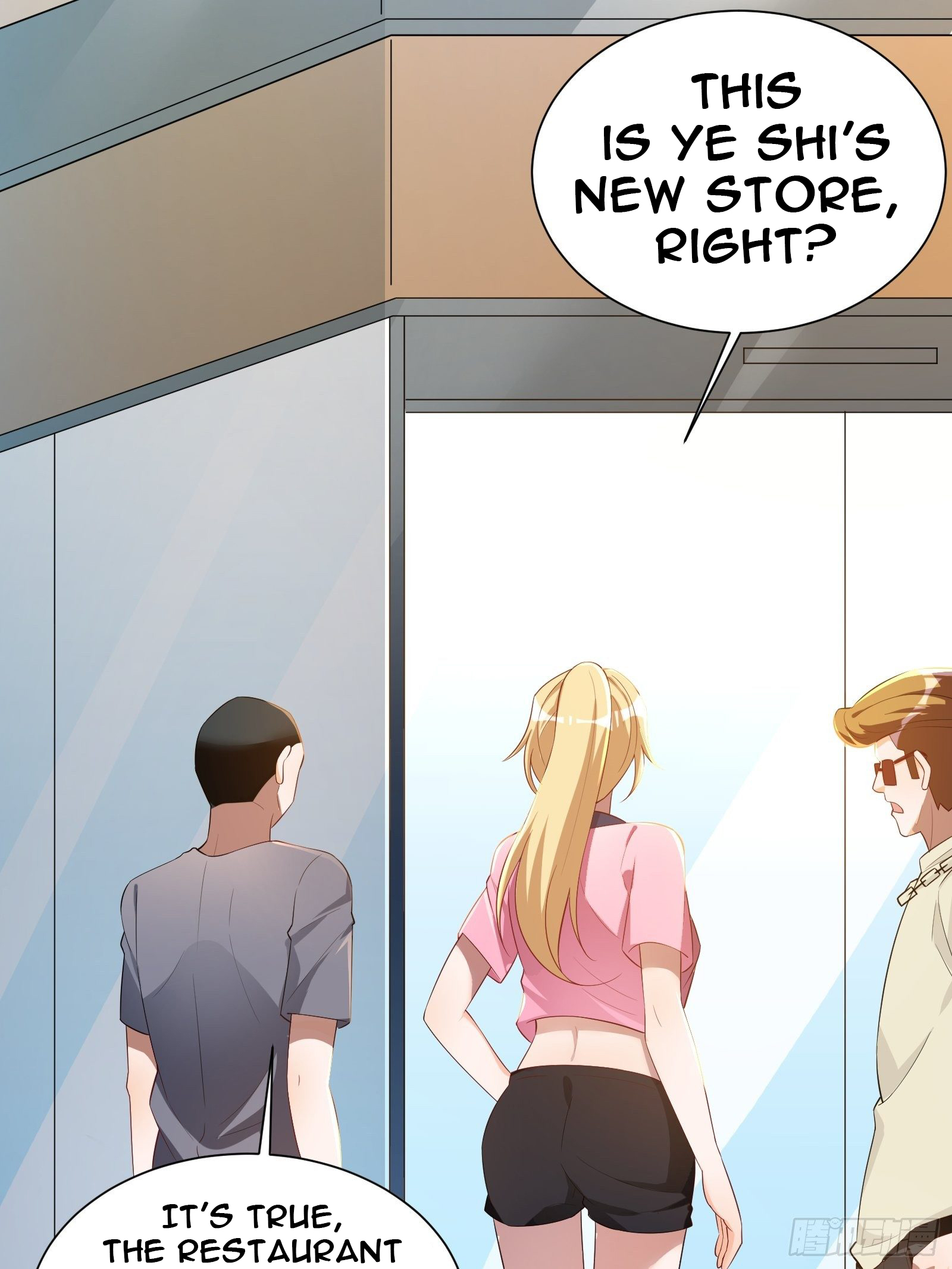 Page 19 of Chapter 29