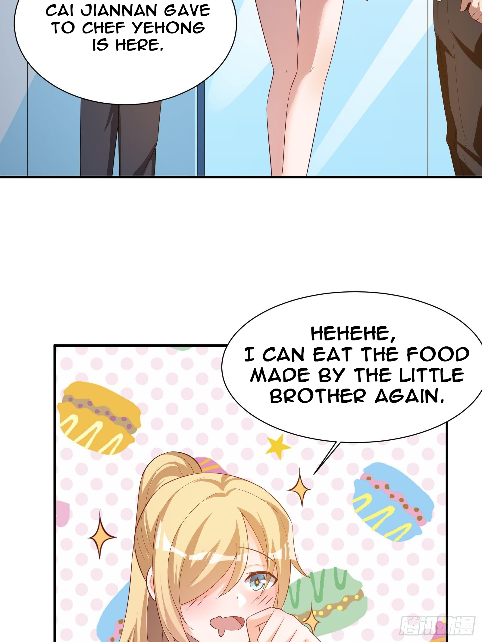 Page 20 of Chapter 29