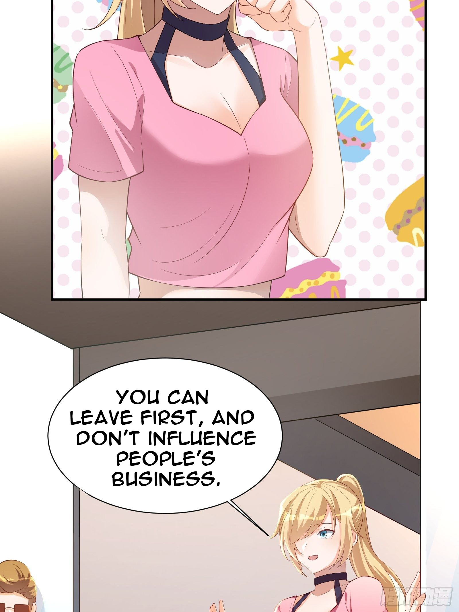 Page 21 of Chapter 29