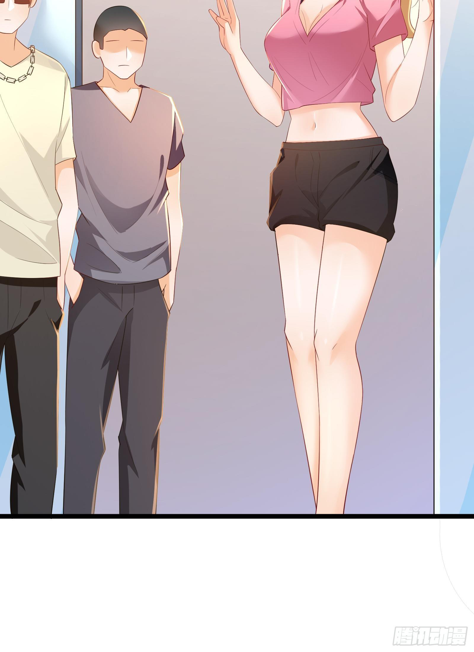 Page 22 of Chapter 29