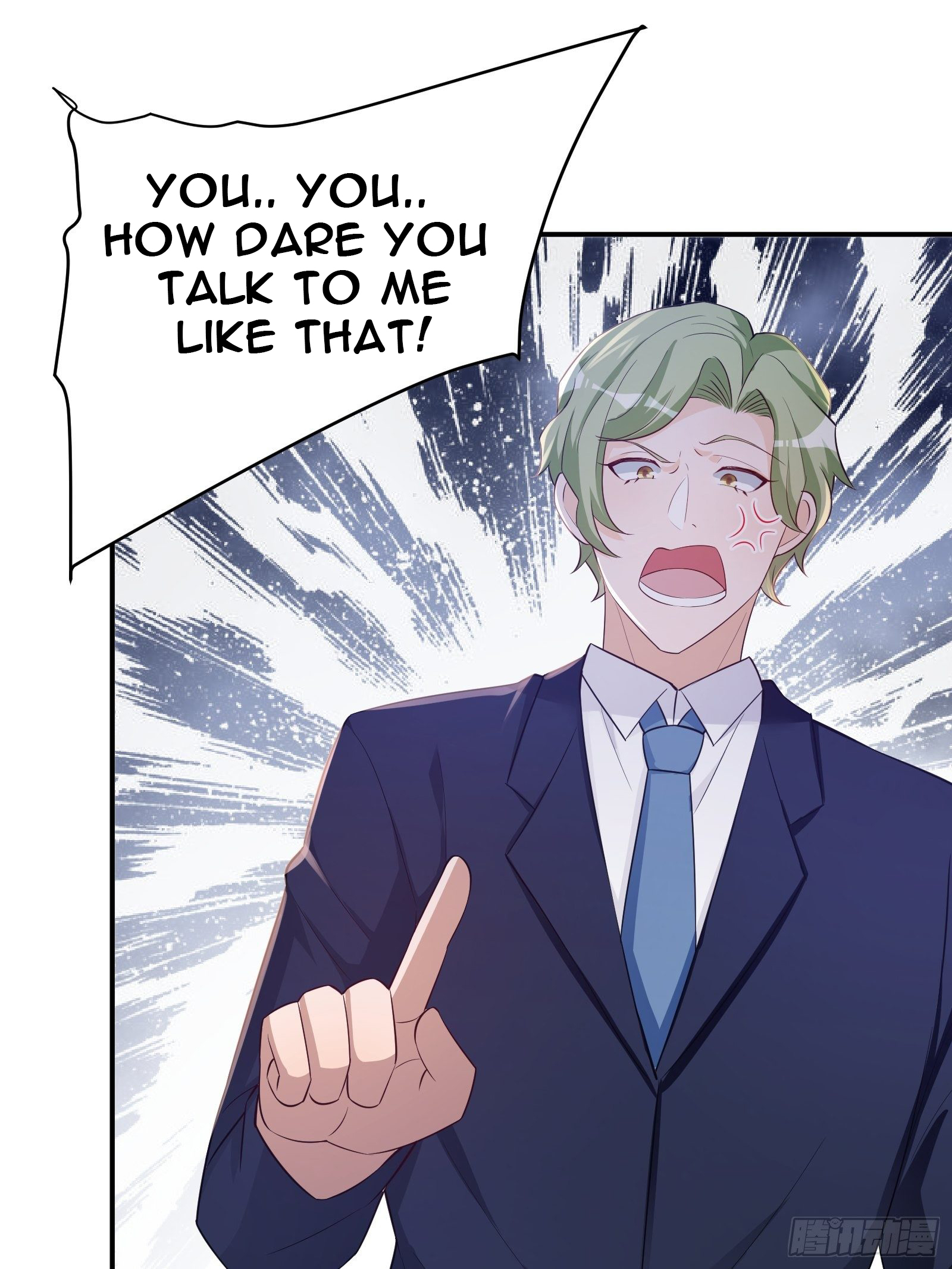 Page 23 of Chapter 29