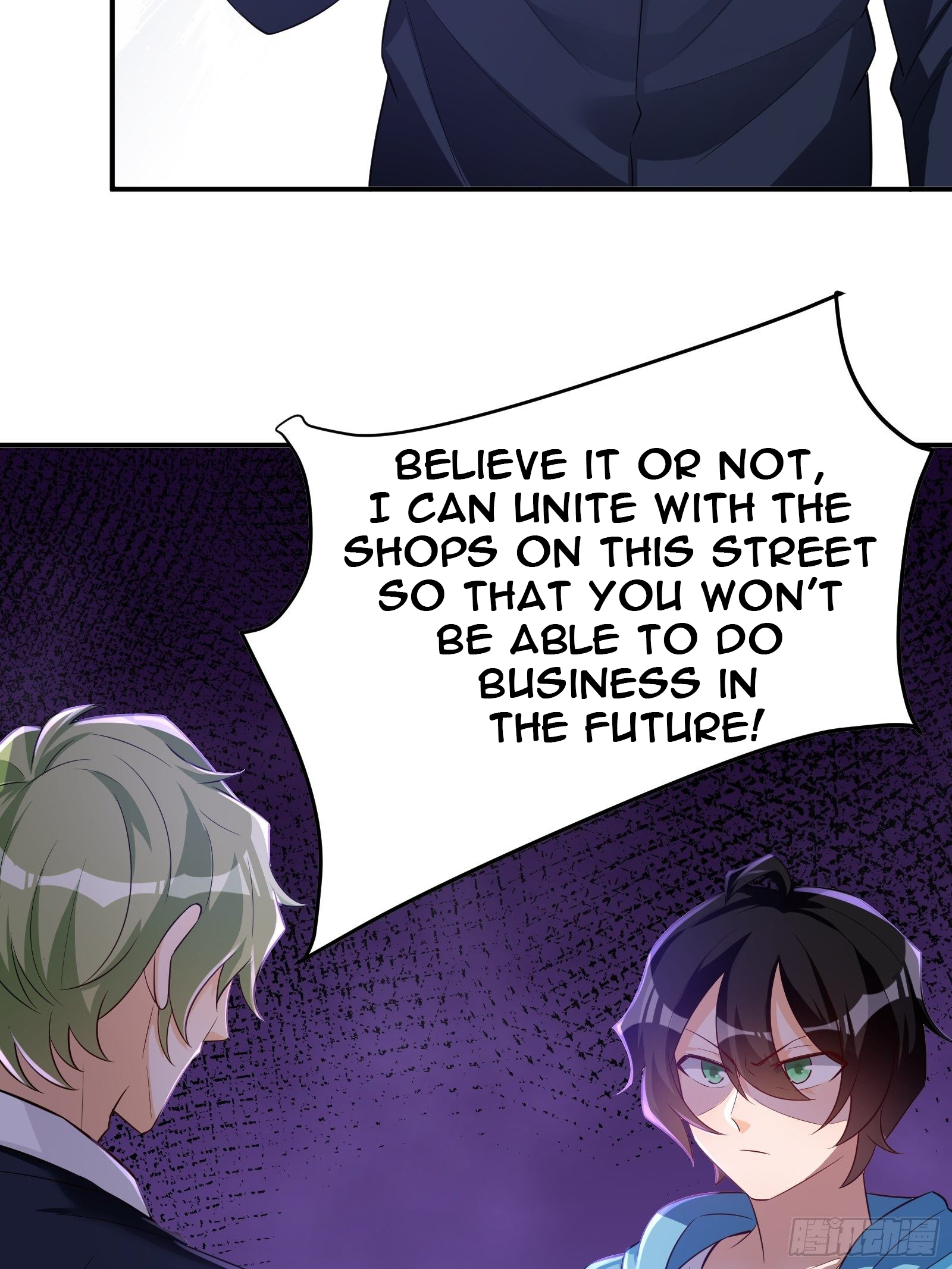 Page 24 of Chapter 29