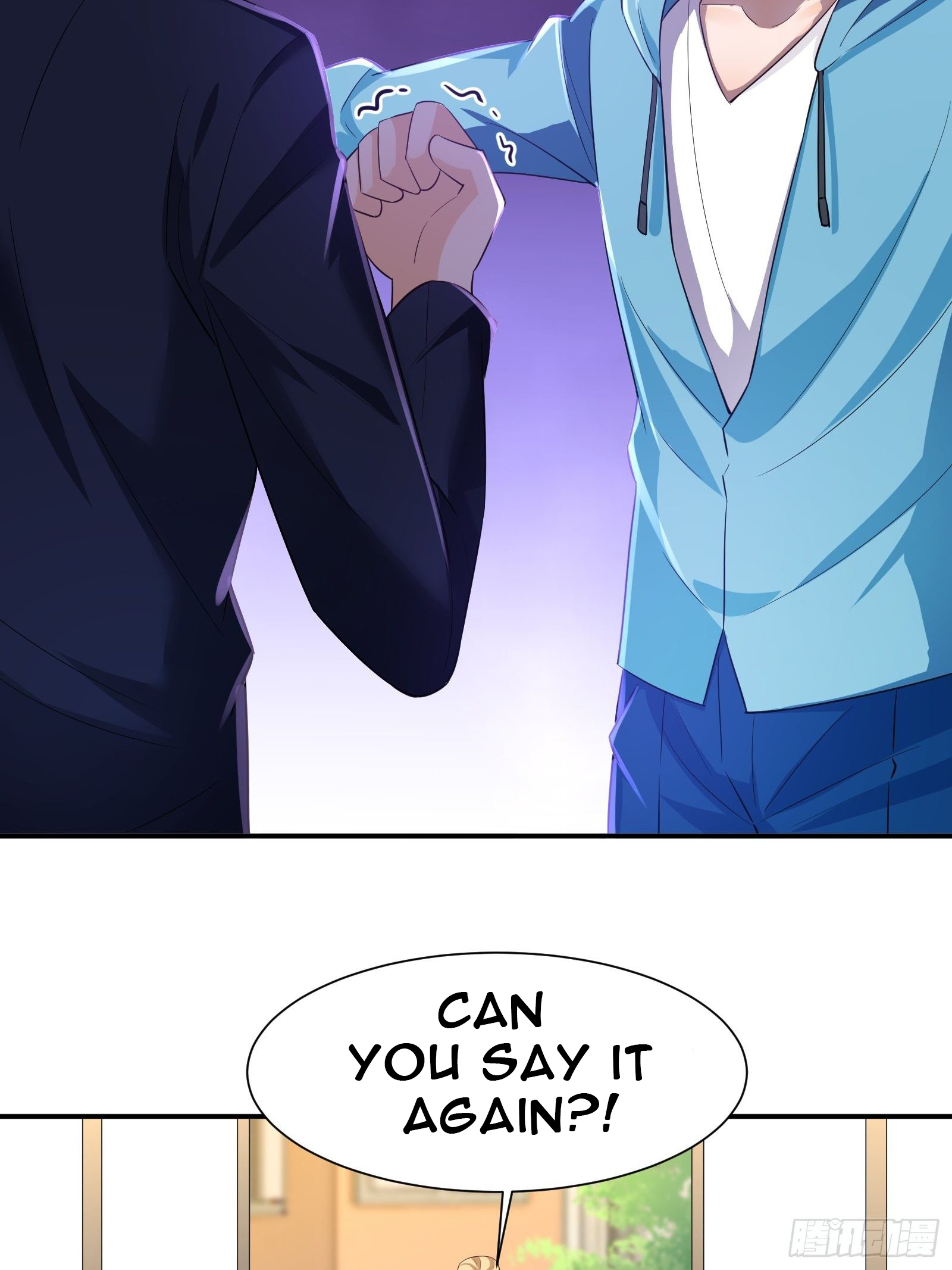 Page 25 of Chapter 29