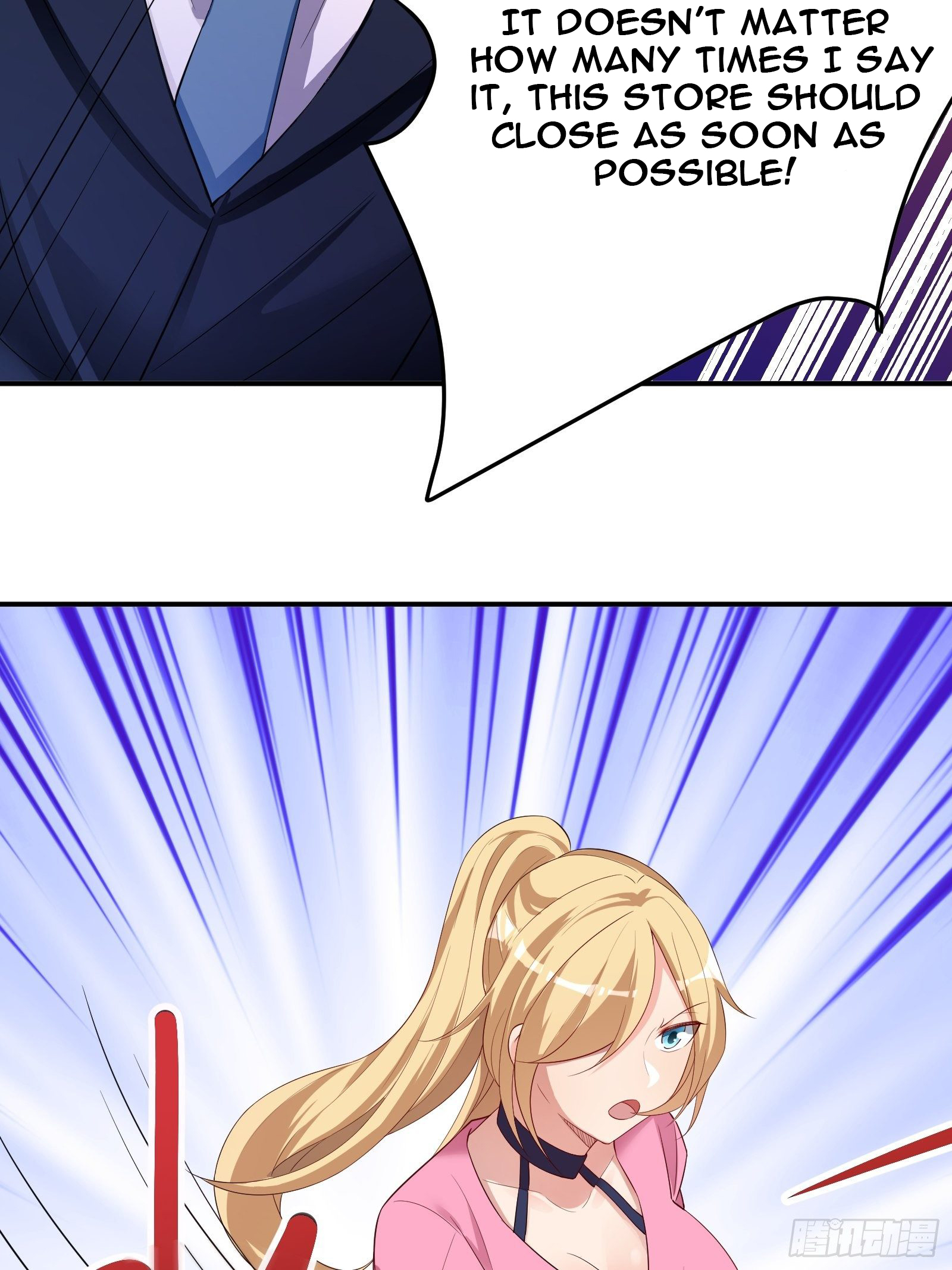 Page 28 of Chapter 29