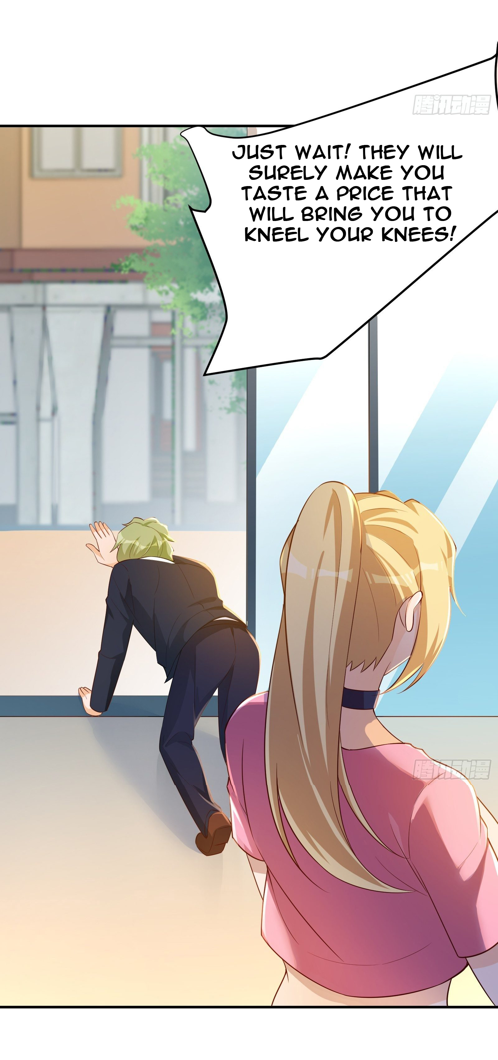 Page 31 of Chapter 29