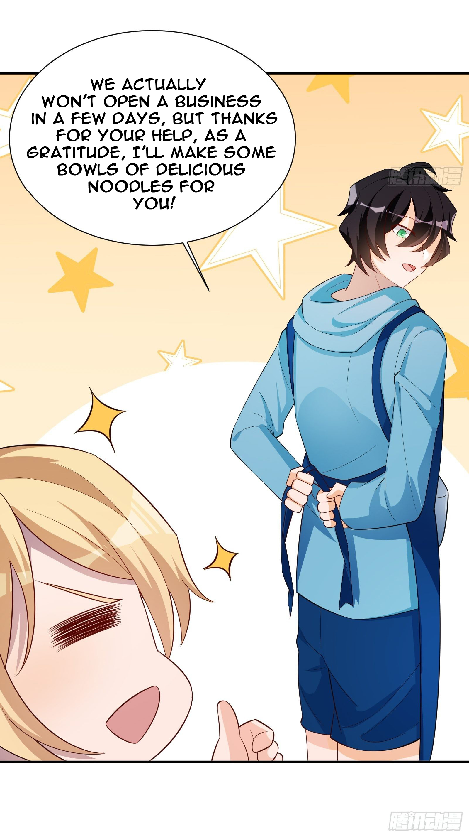 Page 32 of Chapter 29