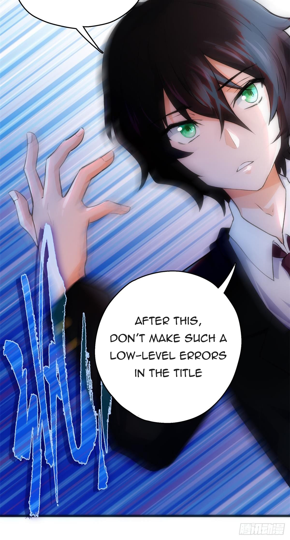 Page 2 of Chapter 2