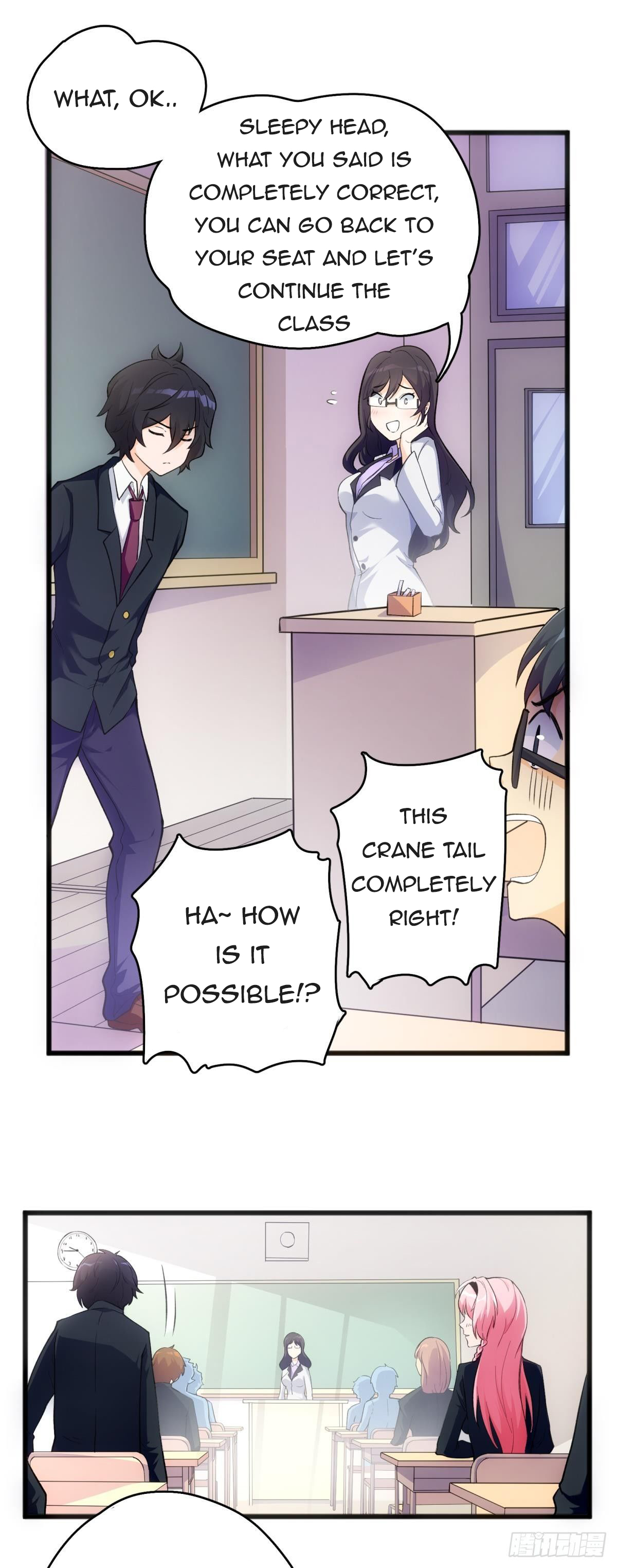 Page 3 of Chapter 2