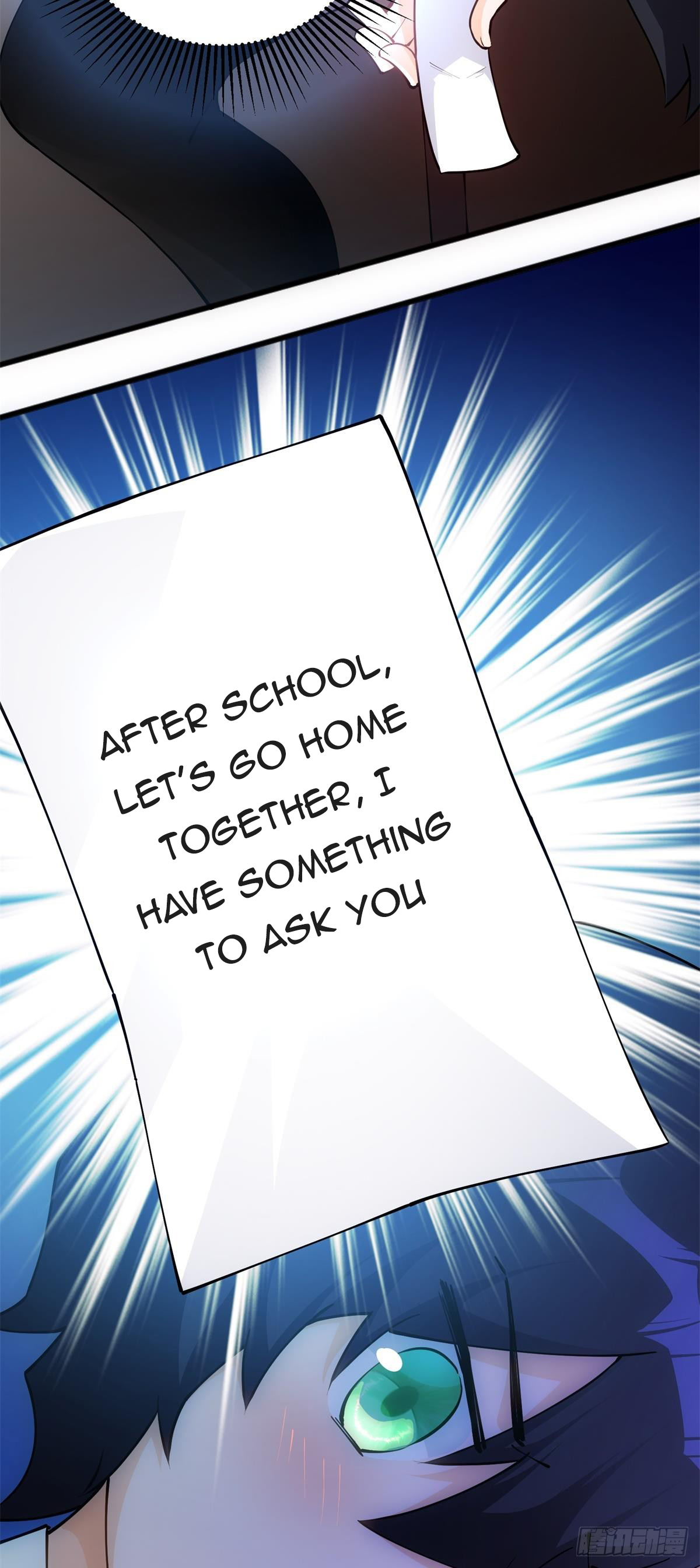 Page 6 of Chapter 2