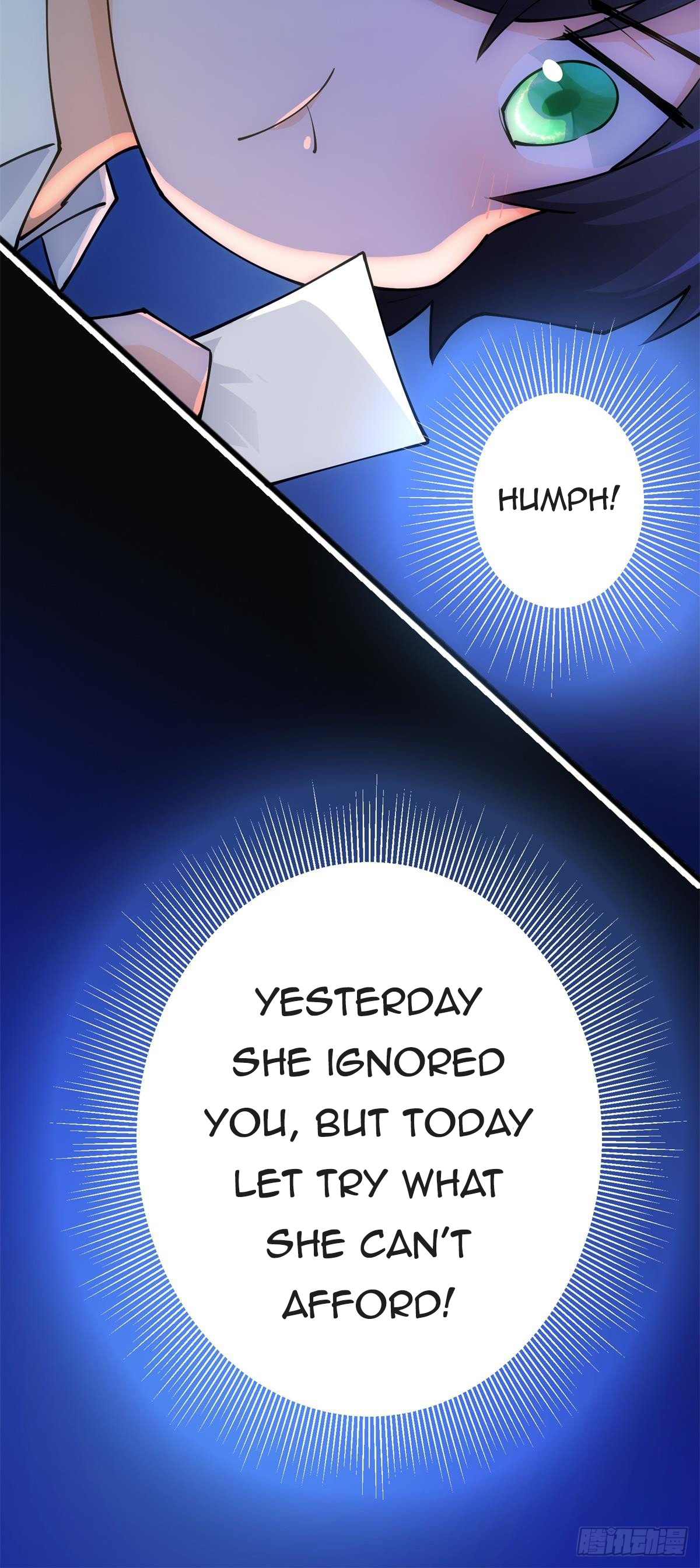 Page 7 of Chapter 2