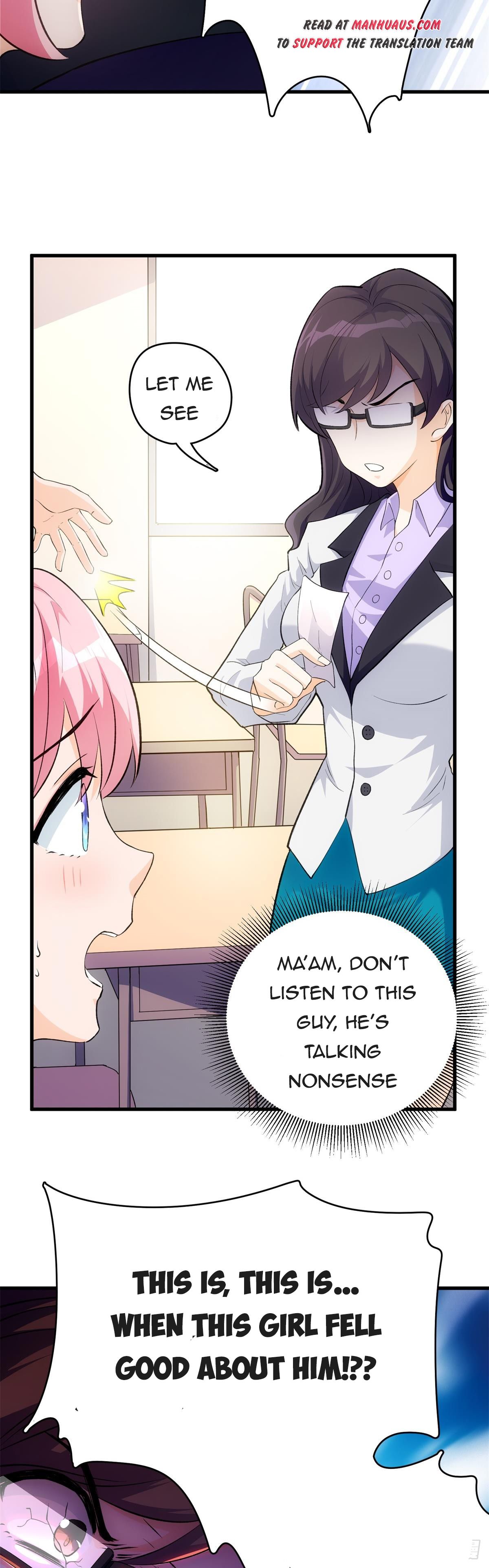 Page 9 of Chapter 2