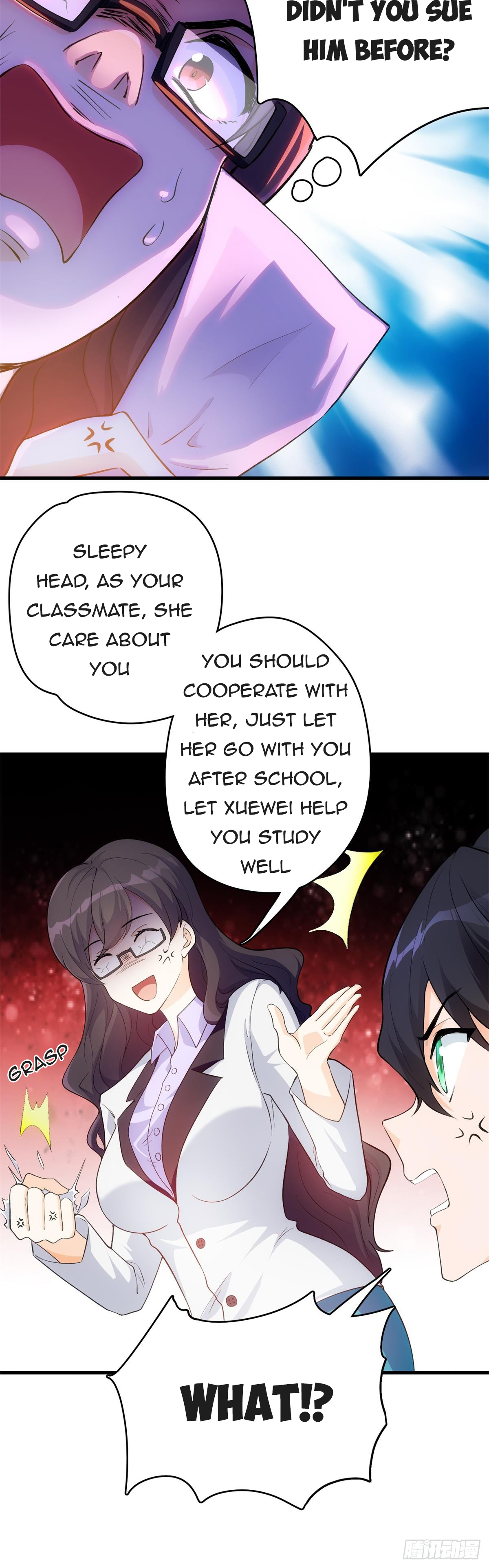 Page 10 of Chapter 2