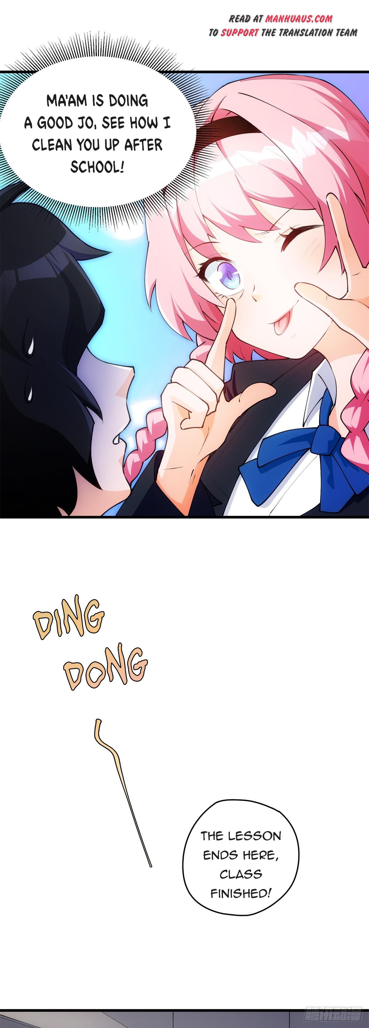 Page 11 of Chapter 2