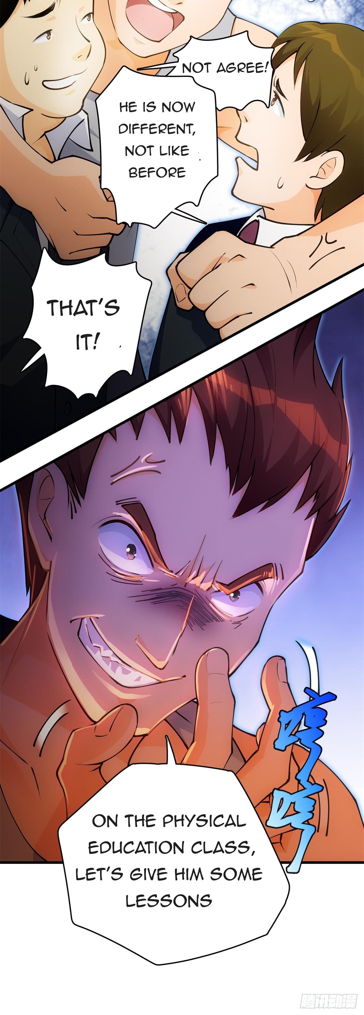 Page 13 of Chapter 2