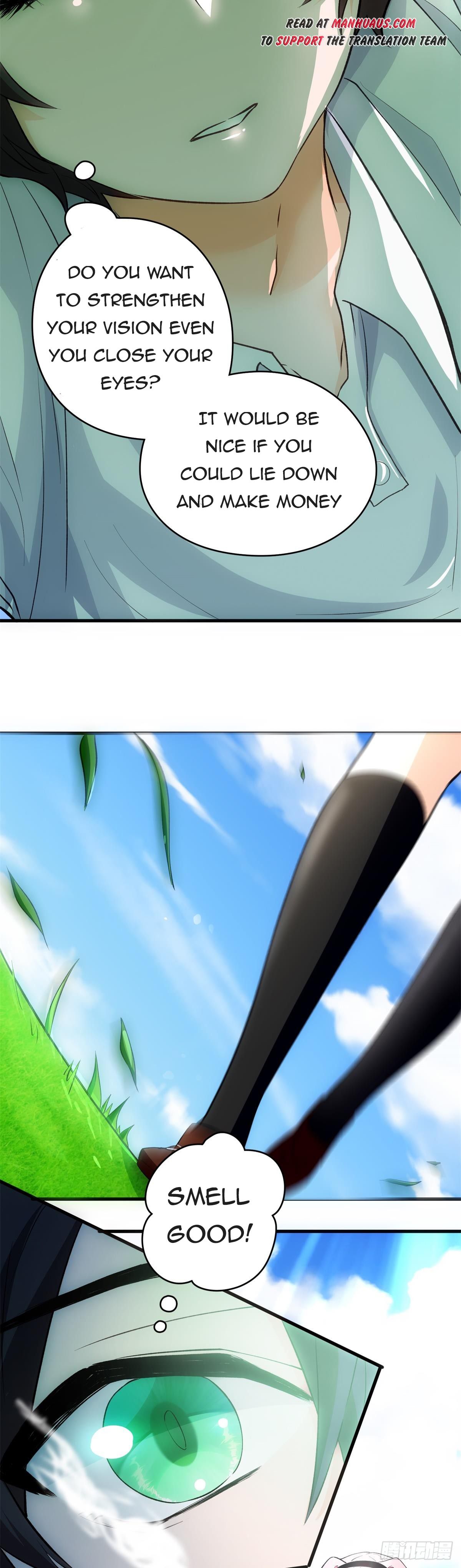 Page 15 of Chapter 2