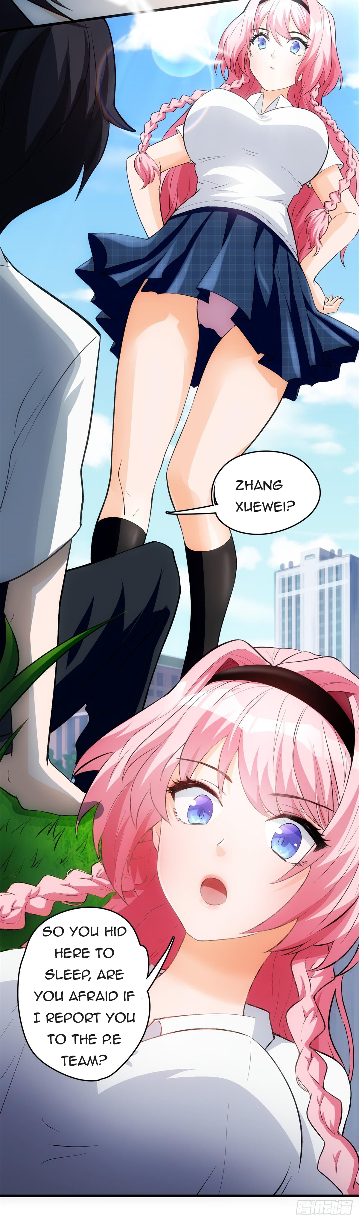 Page 16 of Chapter 2