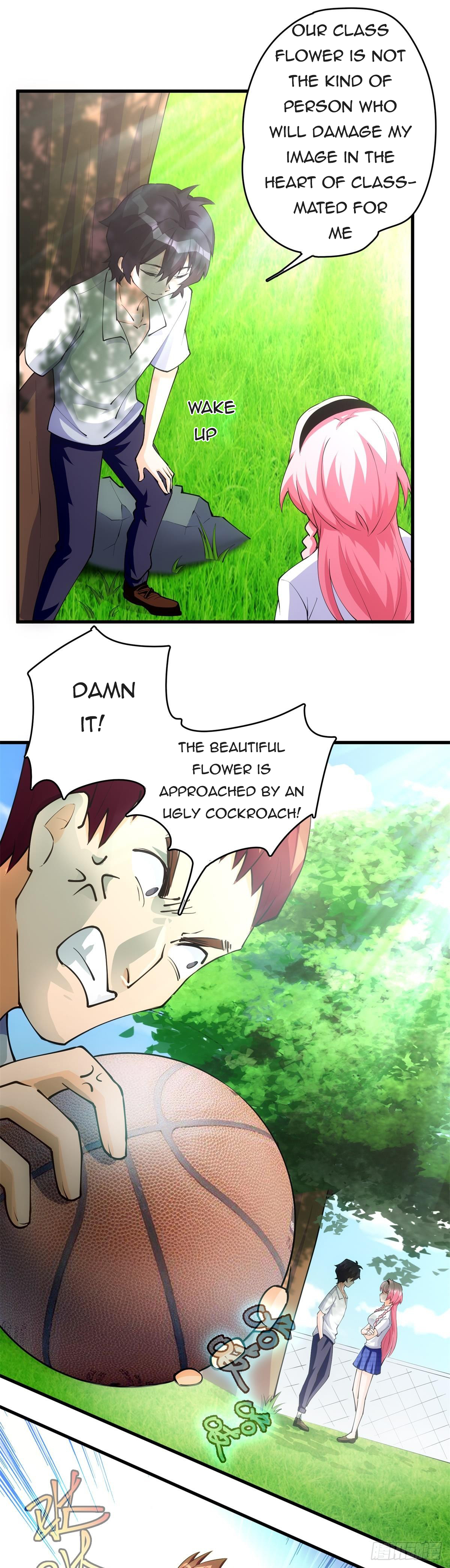 Page 17 of Chapter 2