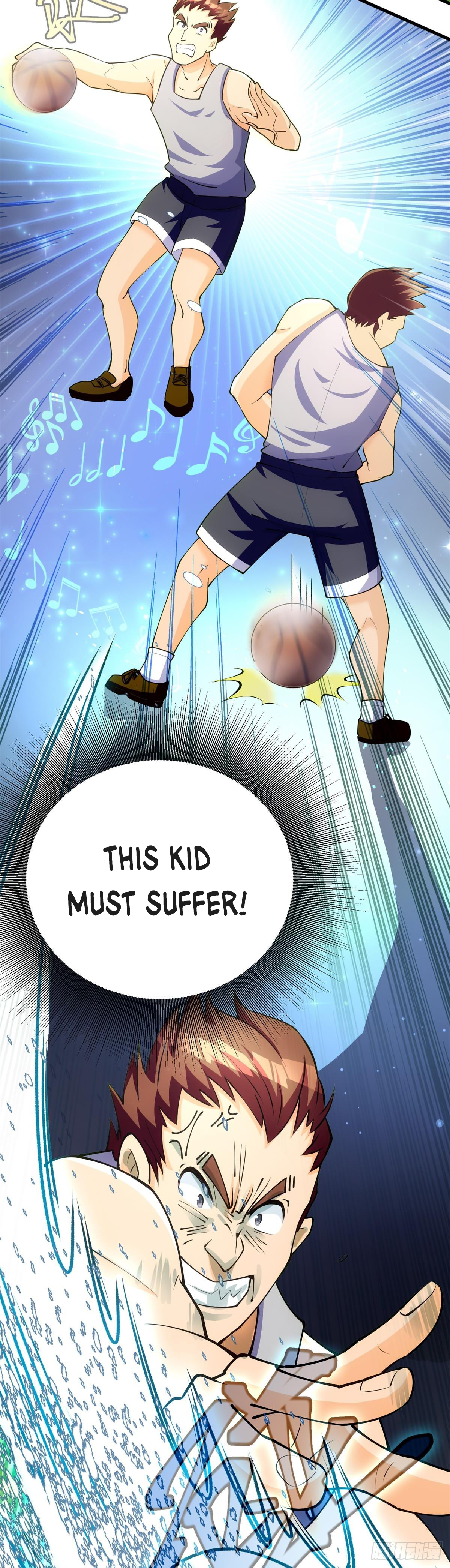 Page 18 of Chapter 2