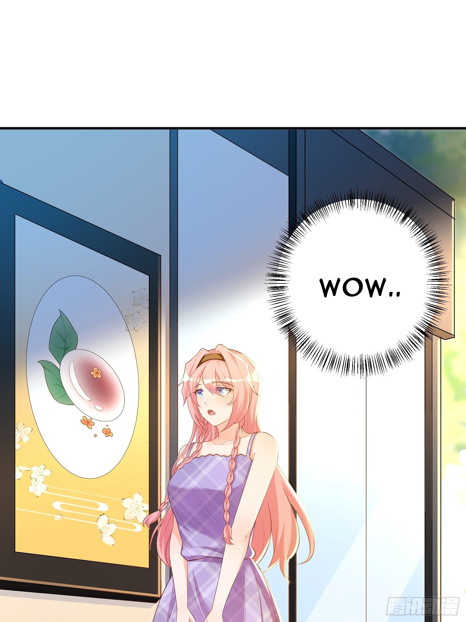 Page 2 of Chapter 30