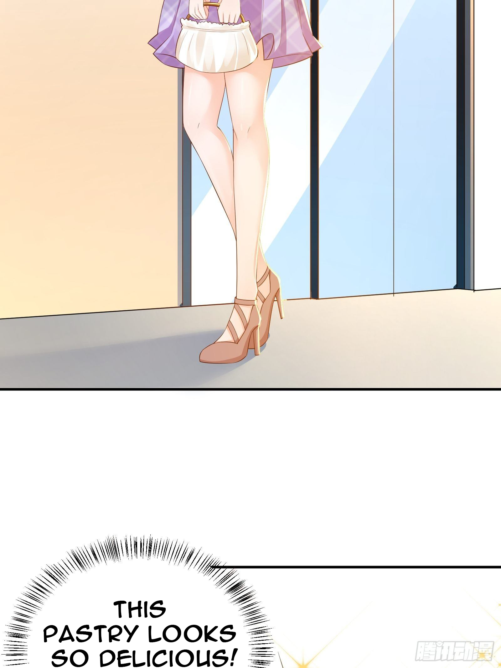 Page 3 of Chapter 30