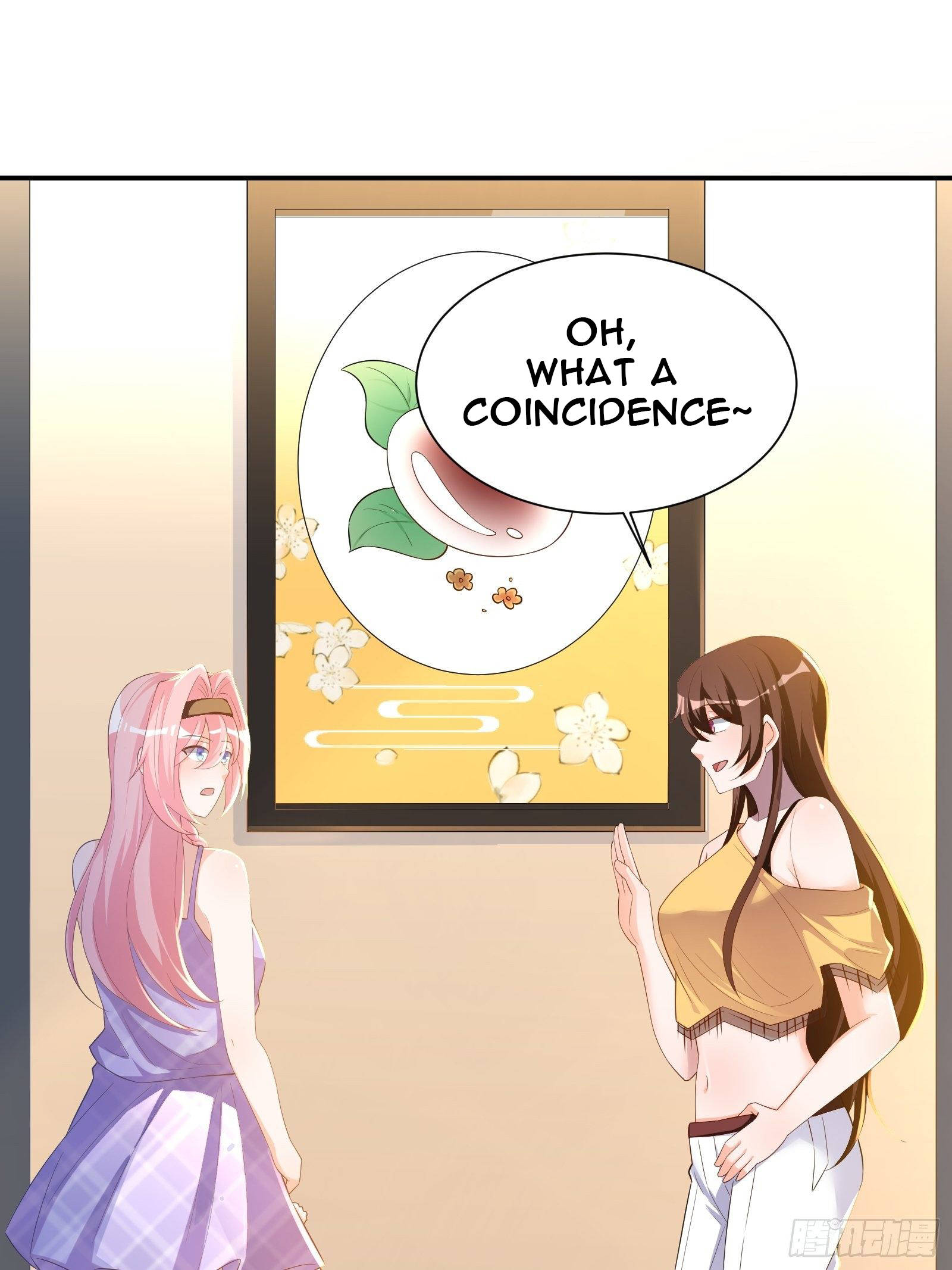 Page 5 of Chapter 30