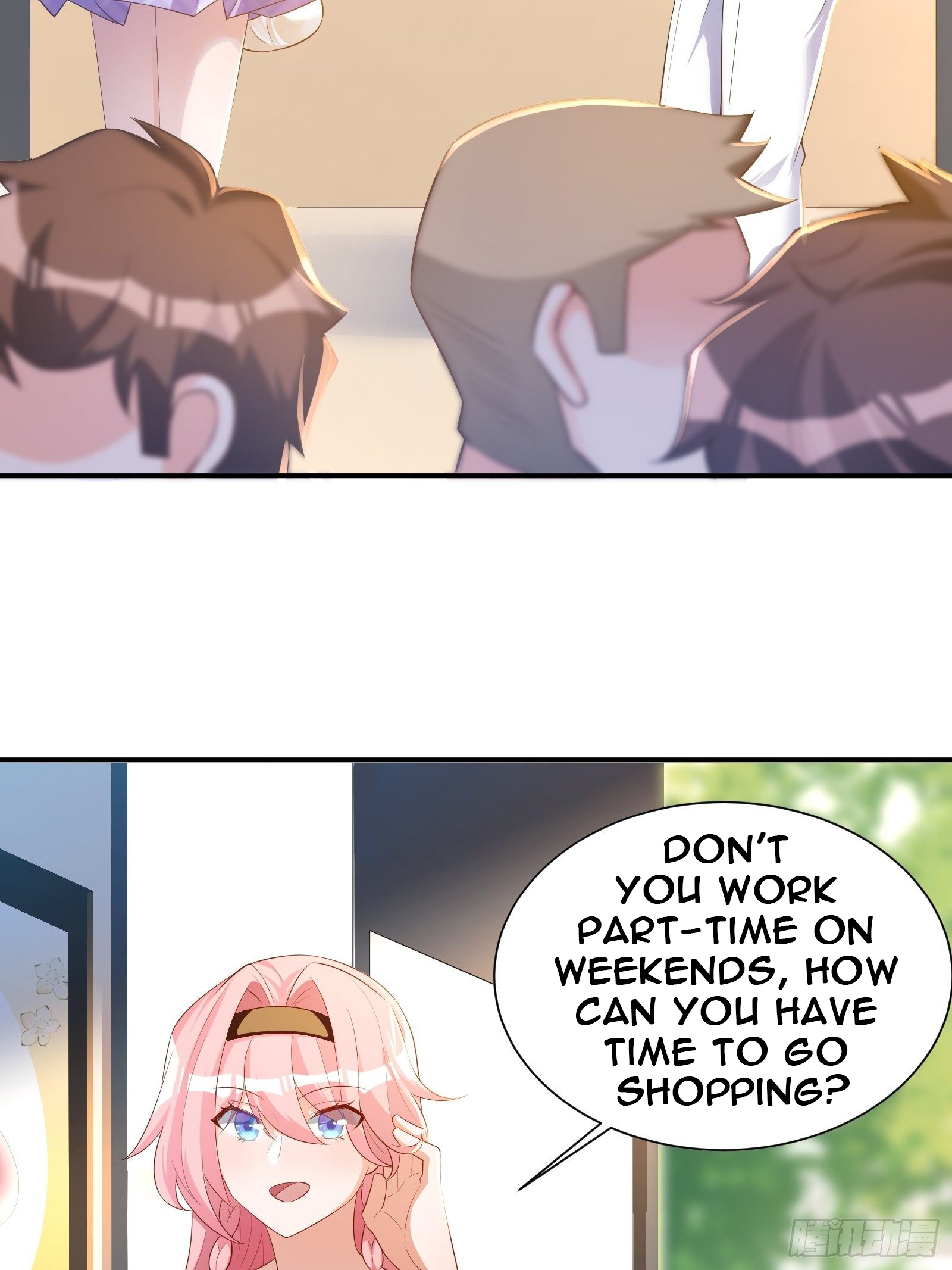 Page 6 of Chapter 30